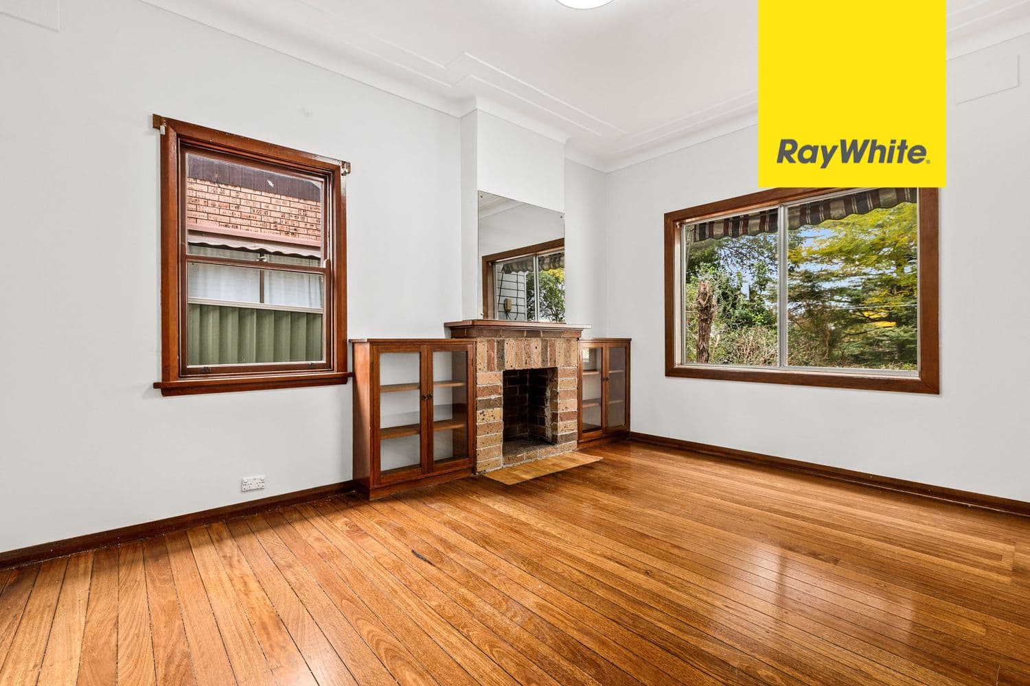 42 Downing Street, Epping NSW 2121, Epping - Thumbnail 2
