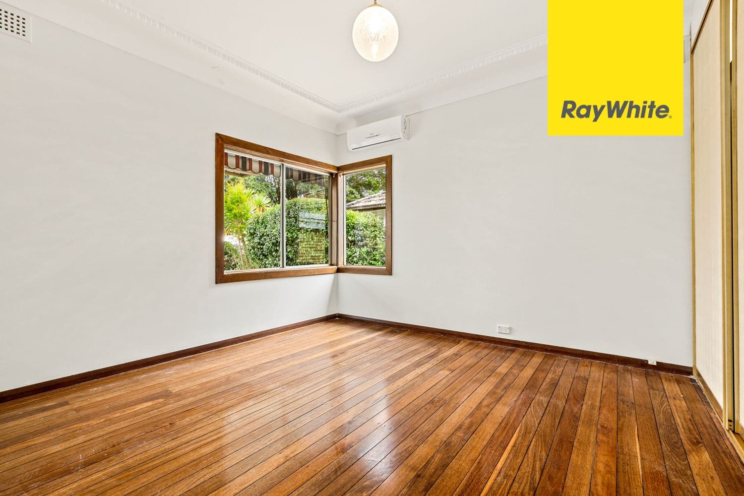 42 Downing Street, Epping NSW 2121, Epping - Thumbnail 3