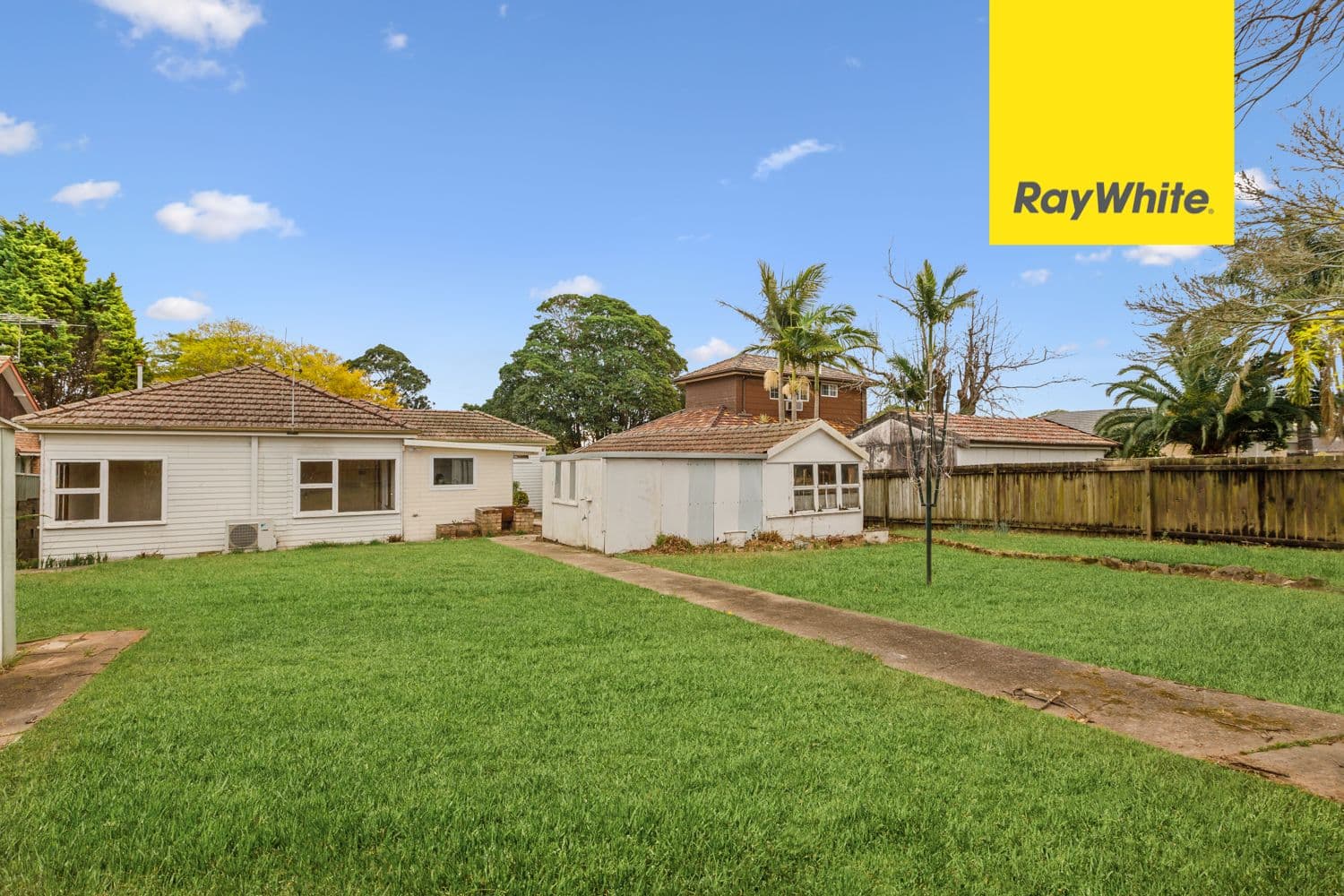 42 Downing Street, Epping NSW 2121, Epping - Thumbnail 4