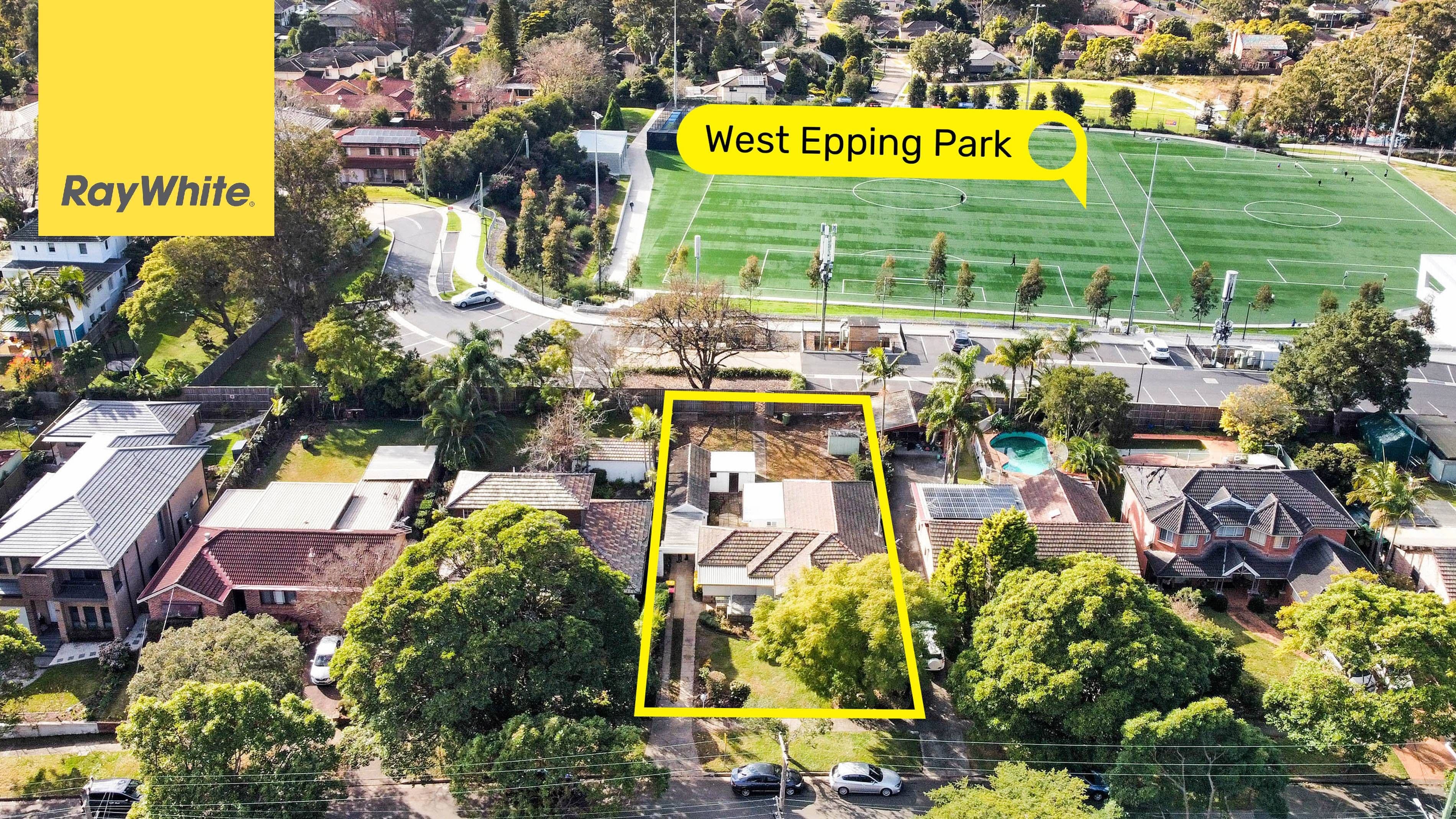 42 Downing Street, Epping NSW 2121, Epping - Thumbnail 5