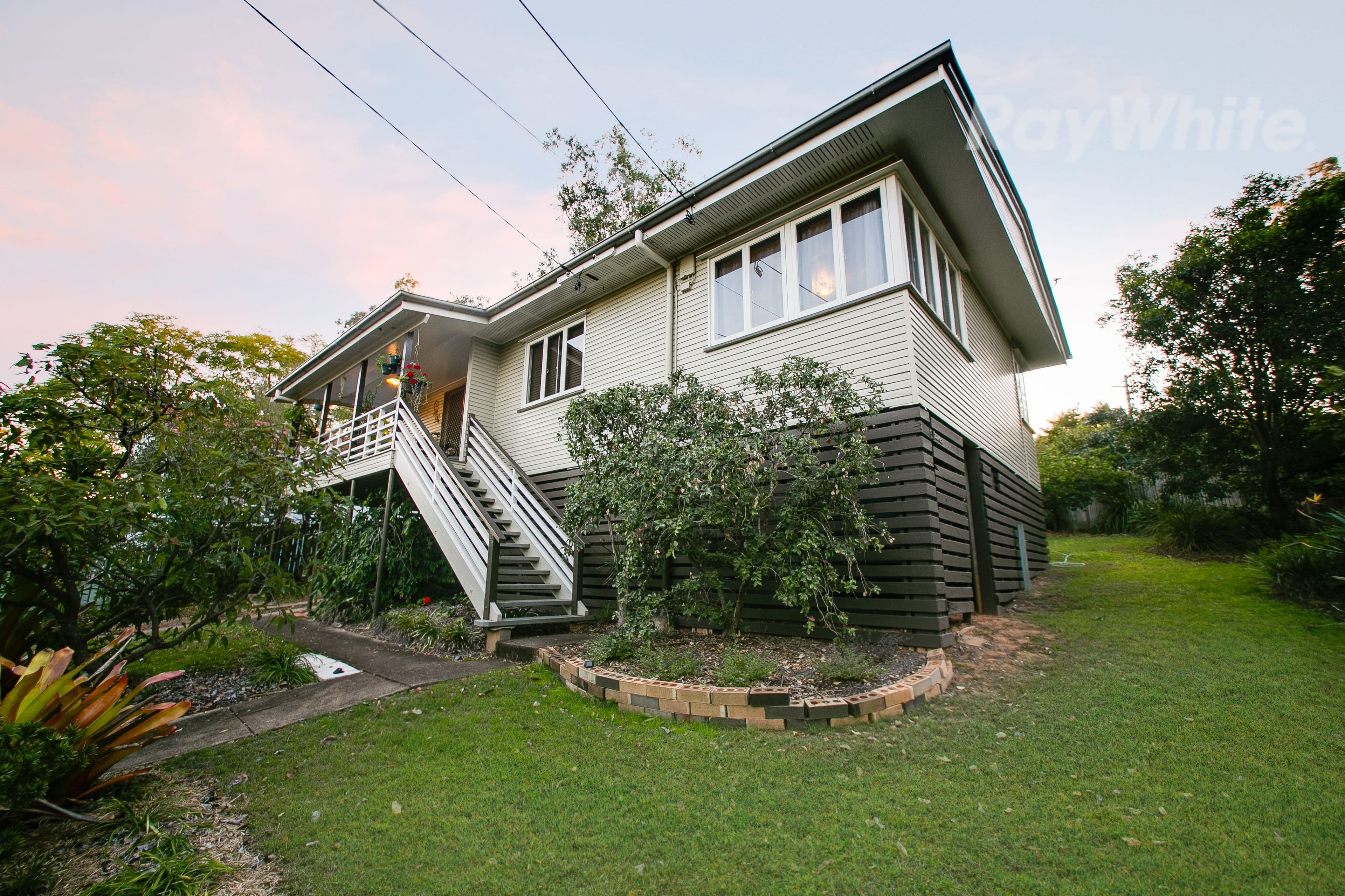 42 Wentworth Street, Leichhardt QLD 4305, Leichhardt - Image 1