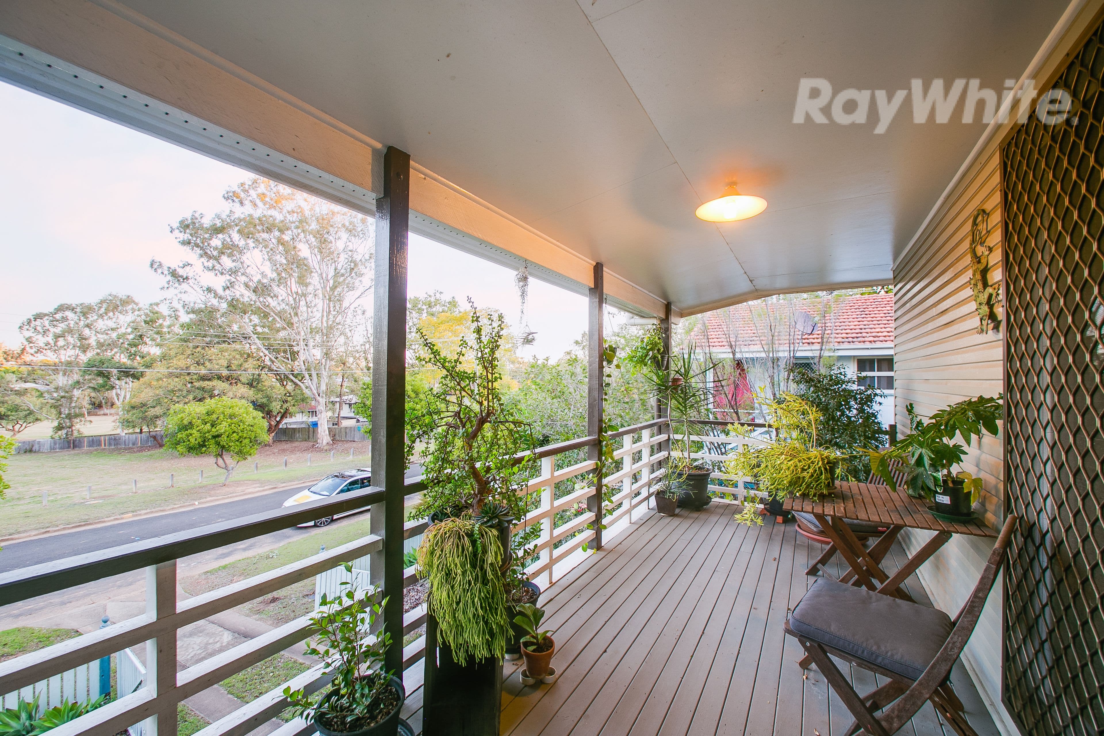 42 Wentworth Street, Leichhardt QLD 4305, Leichhardt - Thumbnail 3