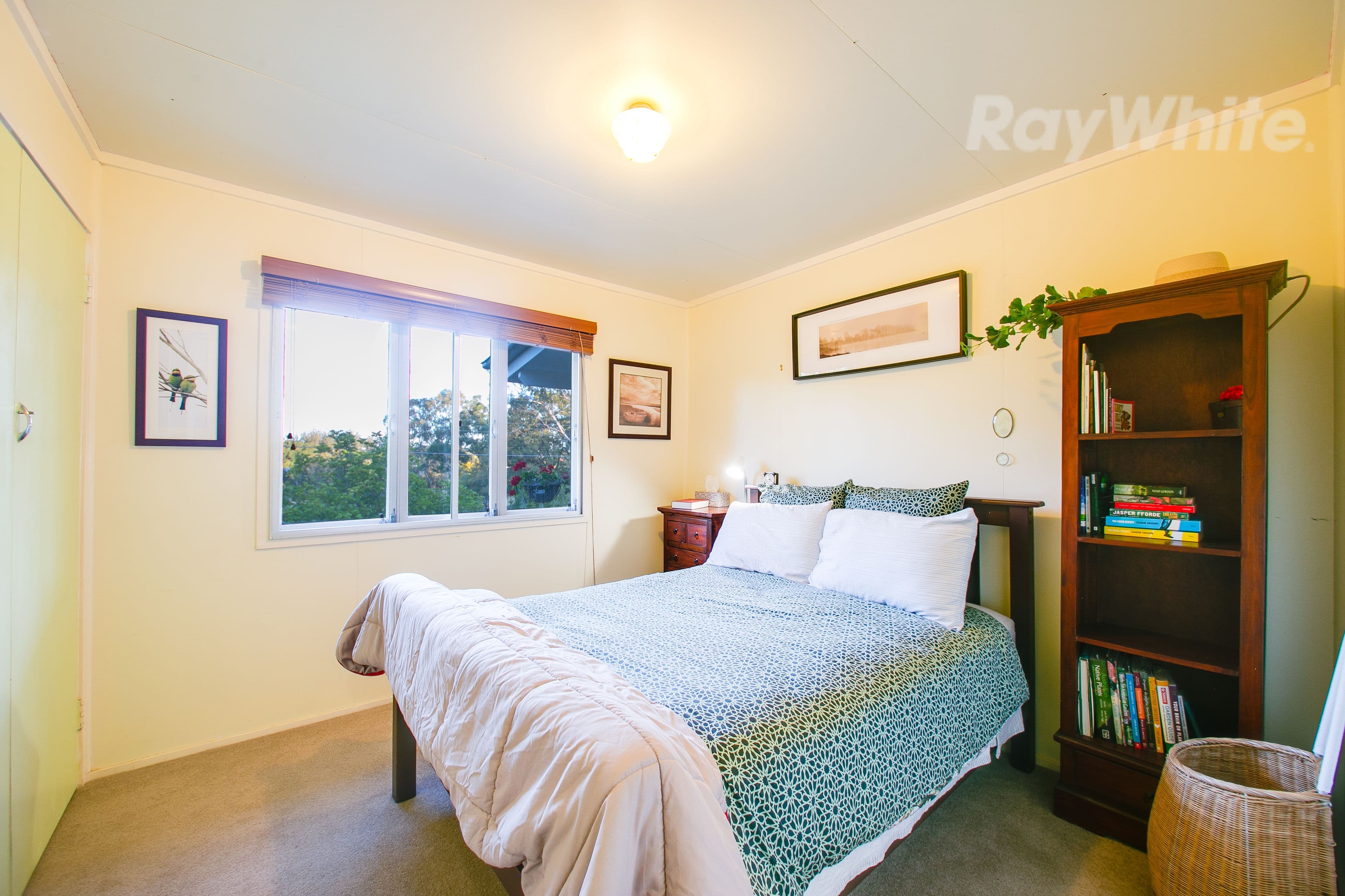 42 Wentworth Street, Leichhardt QLD 4305, Leichhardt - Thumbnail 4