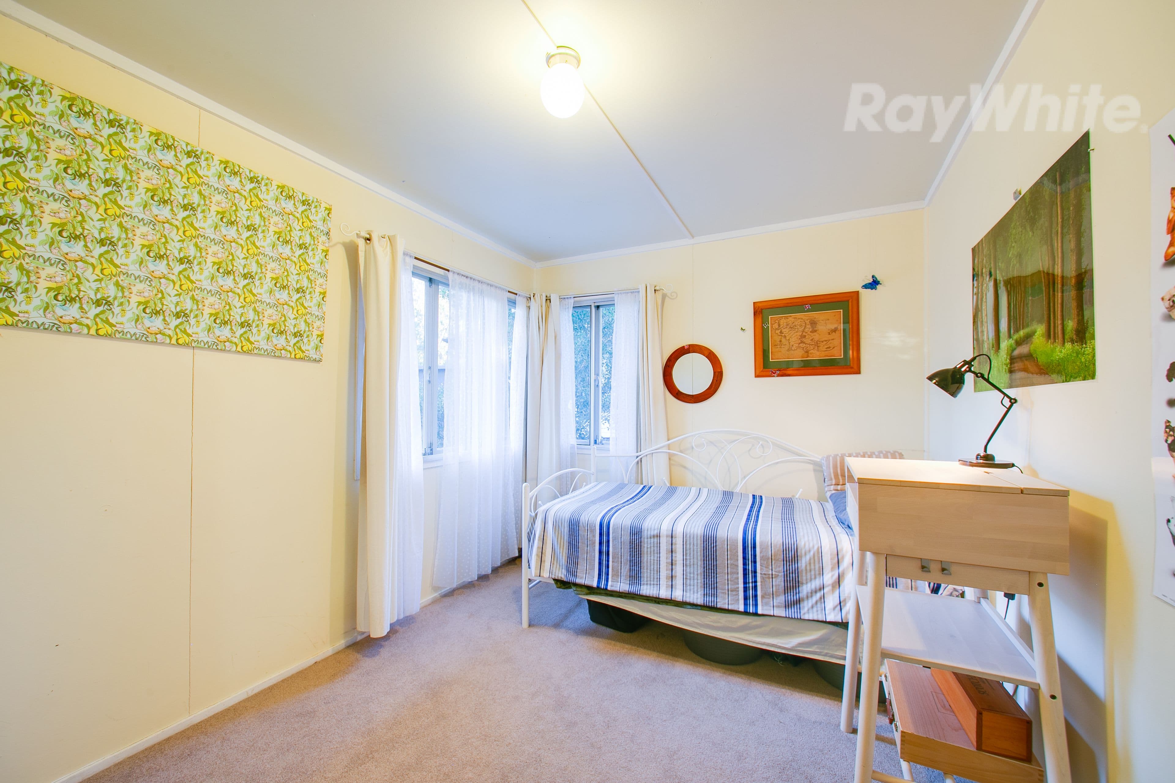 42 Wentworth Street, Leichhardt QLD 4305, Leichhardt - Thumbnail 6