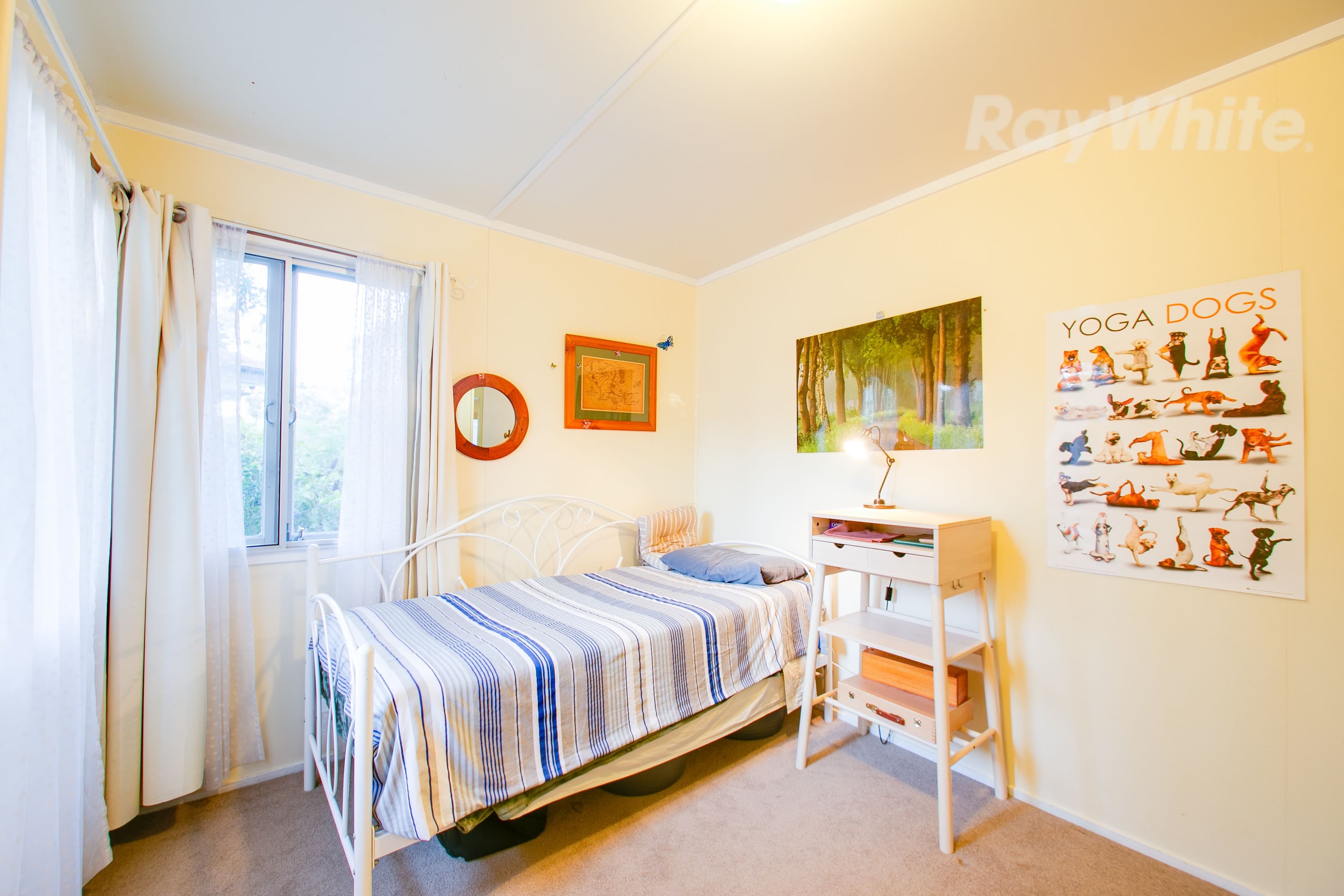 42 Wentworth Street, Leichhardt QLD 4305, Leichhardt - Thumbnail 7