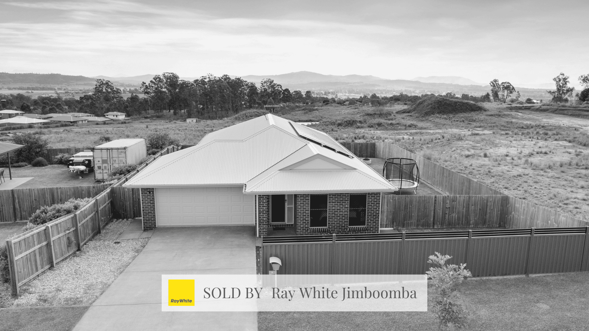 5 Hawthorn Street, Beaudesert QLD 4285, Beaudesert - Image 1