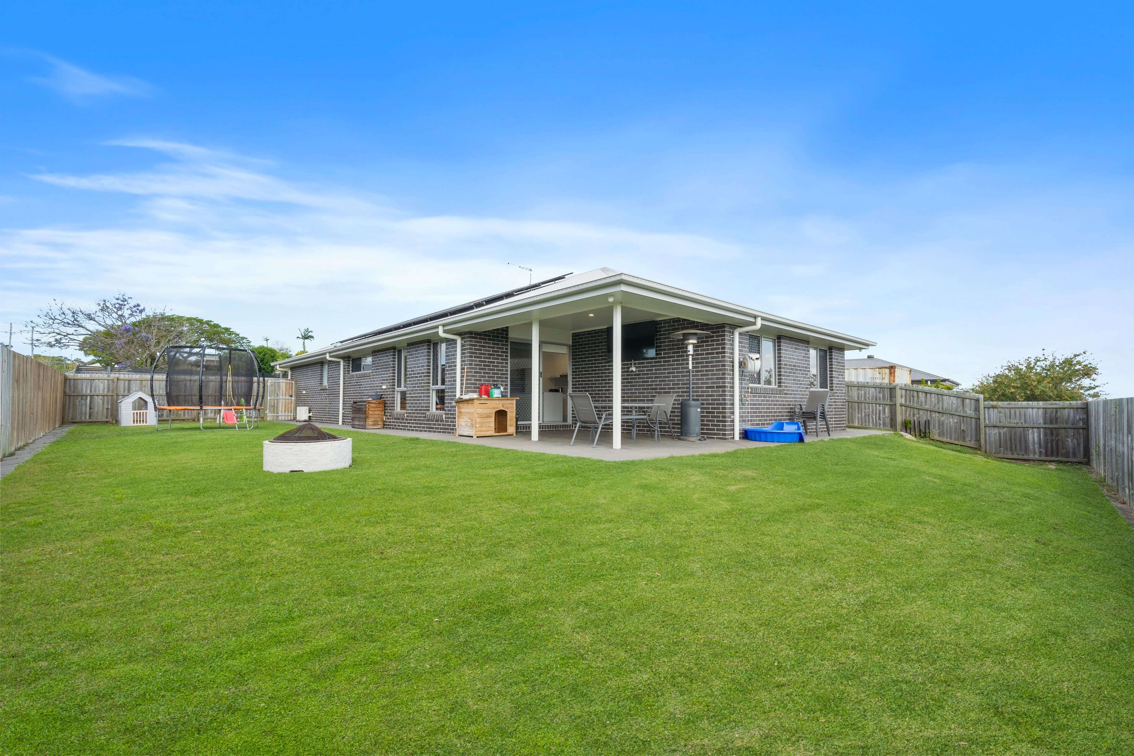 5 Hawthorn Street, Beaudesert QLD 4285, Beaudesert - Thumbnail 3
