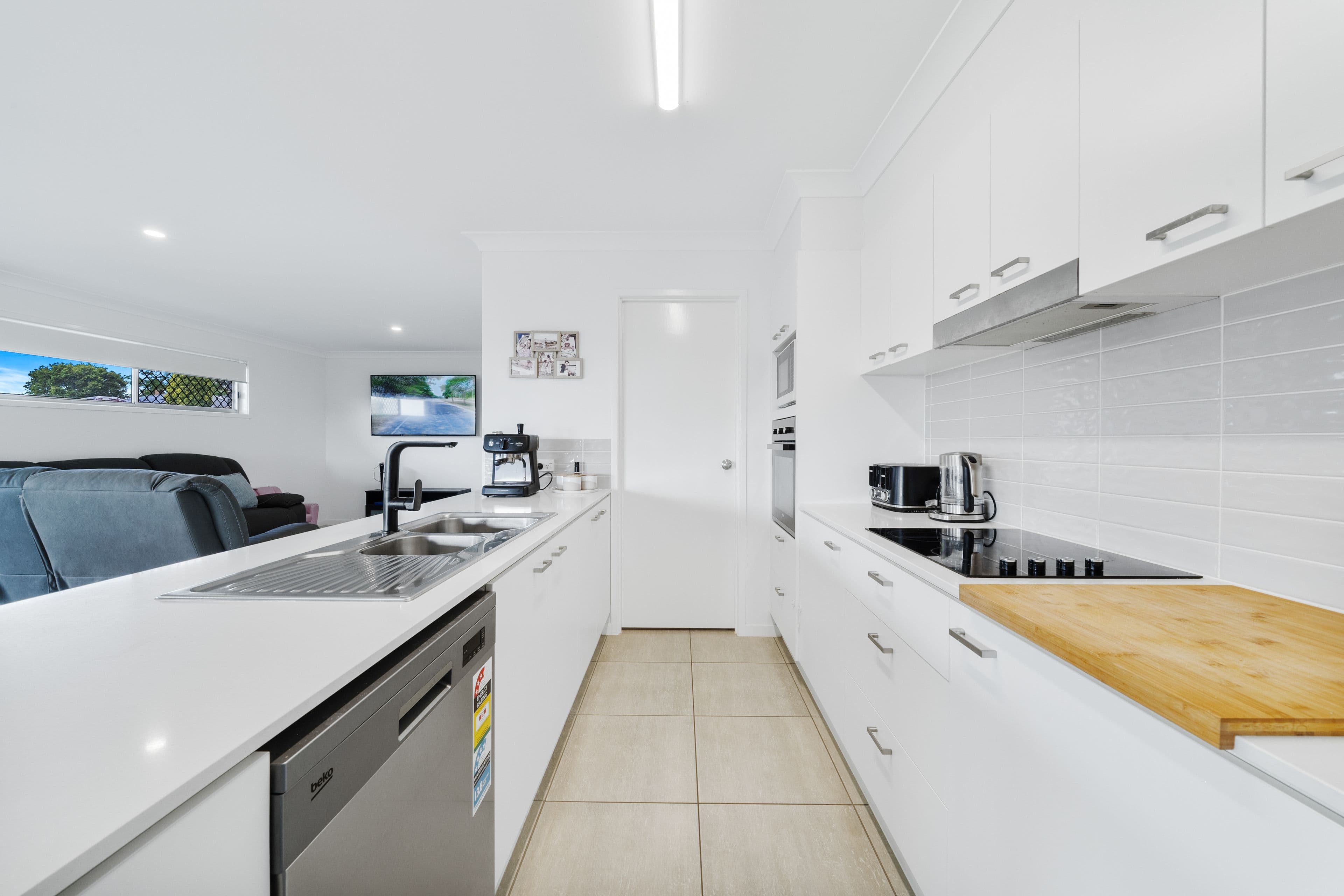 5 Hawthorn Street, Beaudesert QLD 4285, Beaudesert - Thumbnail 6