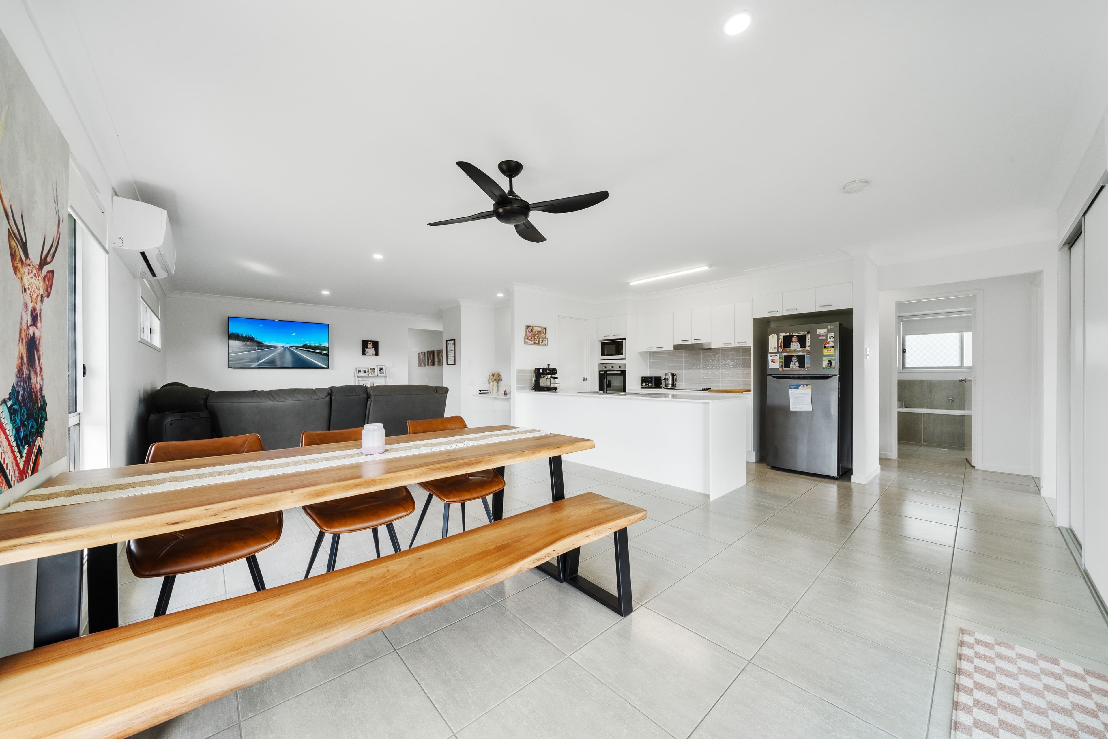 5 Hawthorn Street, Beaudesert QLD 4285, Beaudesert - Thumbnail 7