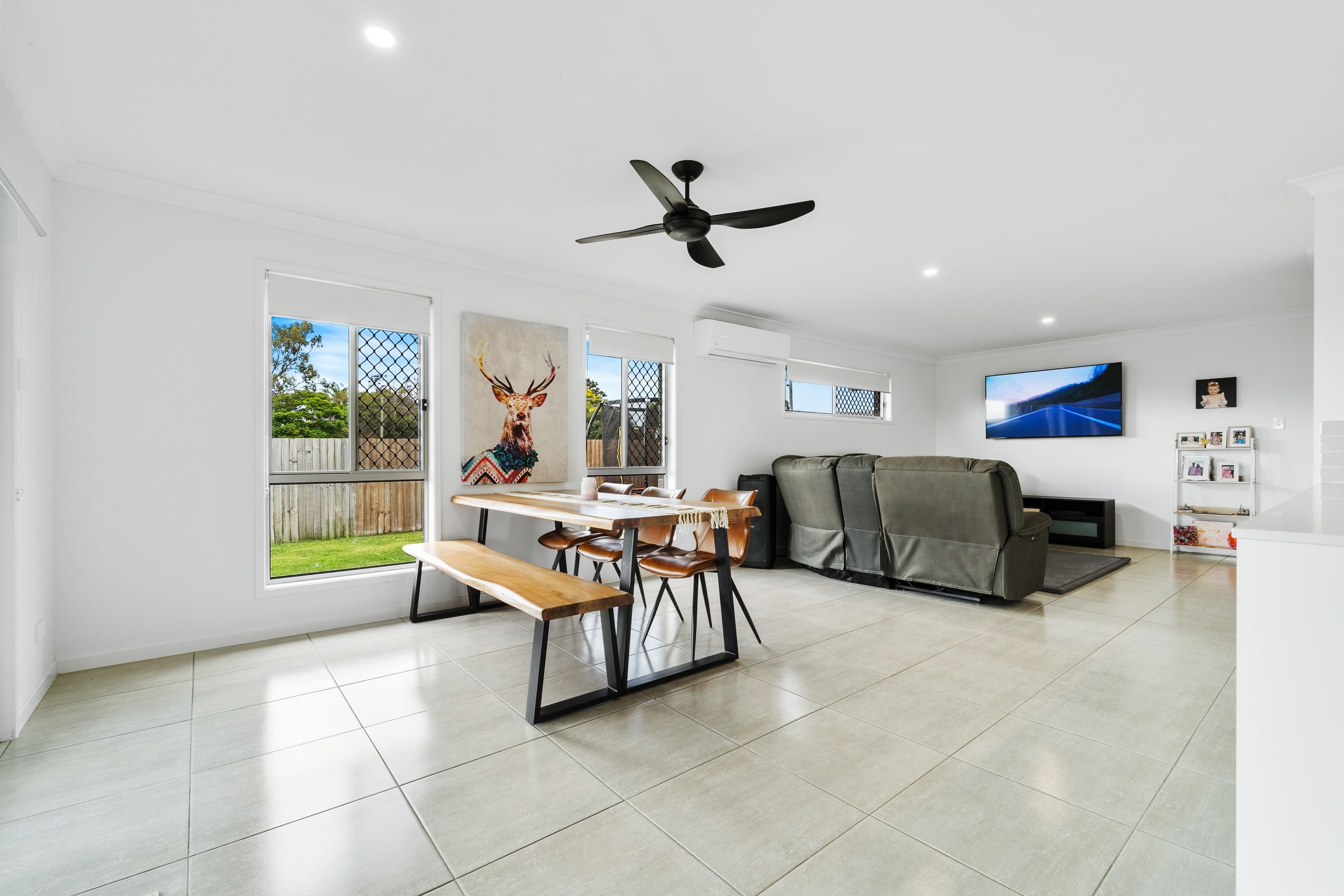 5 Hawthorn Street, Beaudesert QLD 4285, Beaudesert - Thumbnail 8