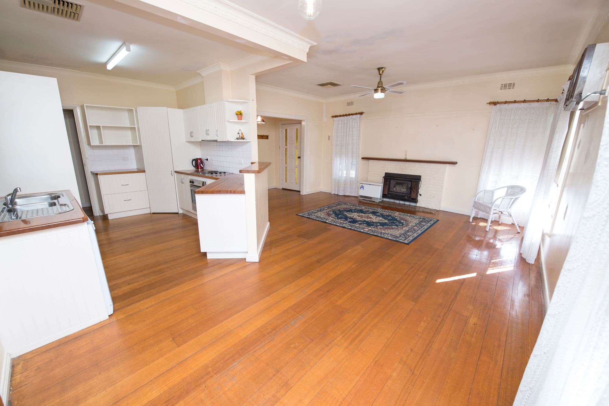 3 Gregg Street, Swan Hill VIC 3585, Swan Hill - Thumbnail 2