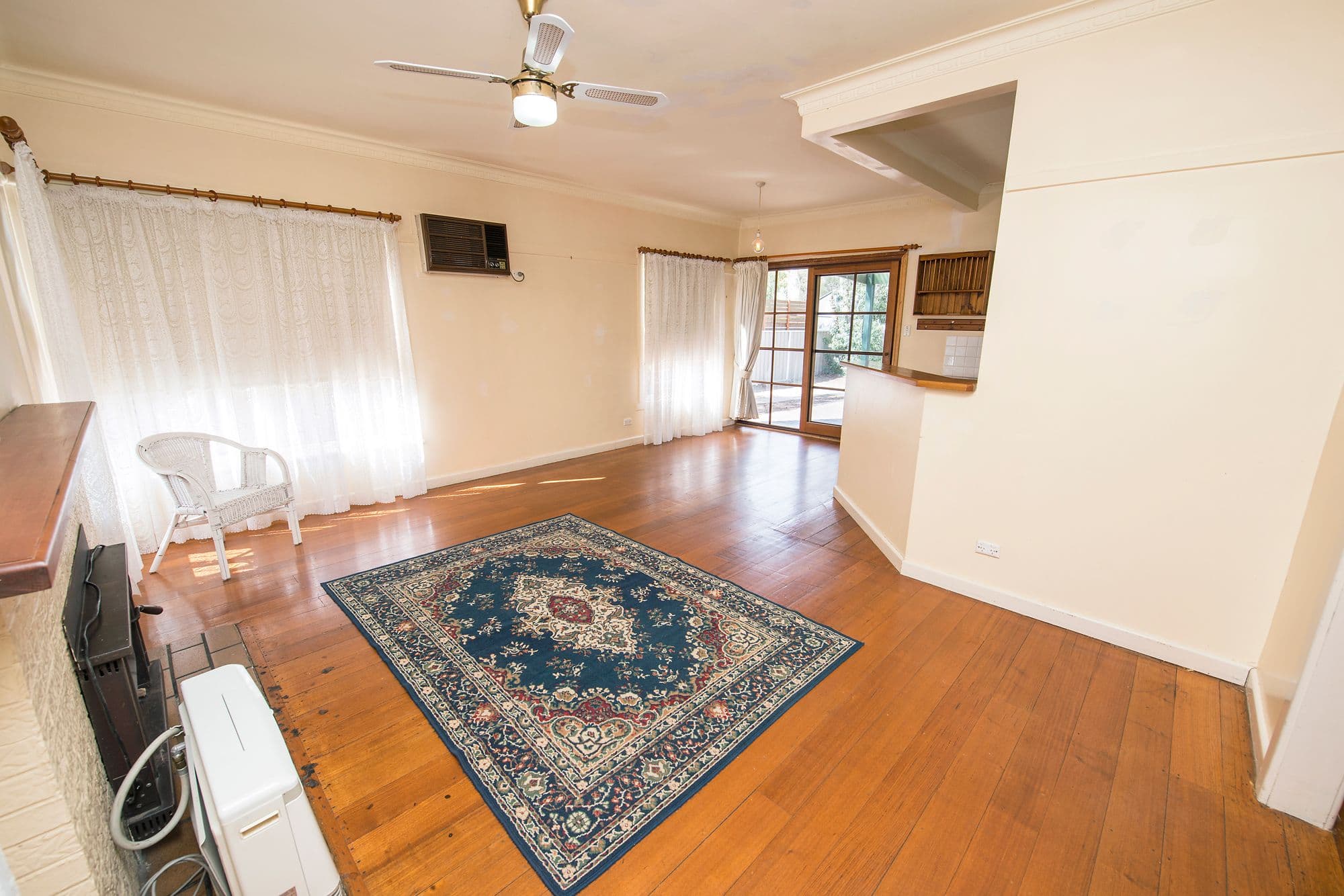 3 Gregg Street, Swan Hill VIC 3585, Swan Hill - Thumbnail 3