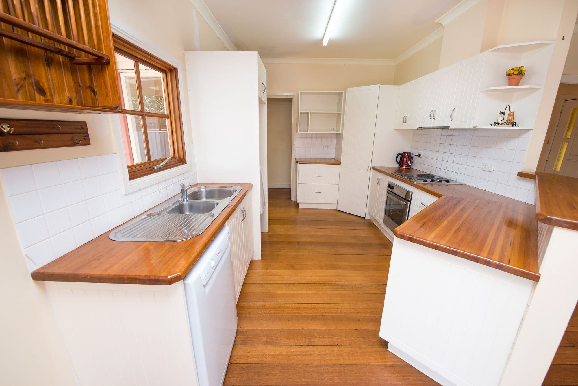 3 Gregg Street, Swan Hill VIC 3585, Swan Hill - Thumbnail 5