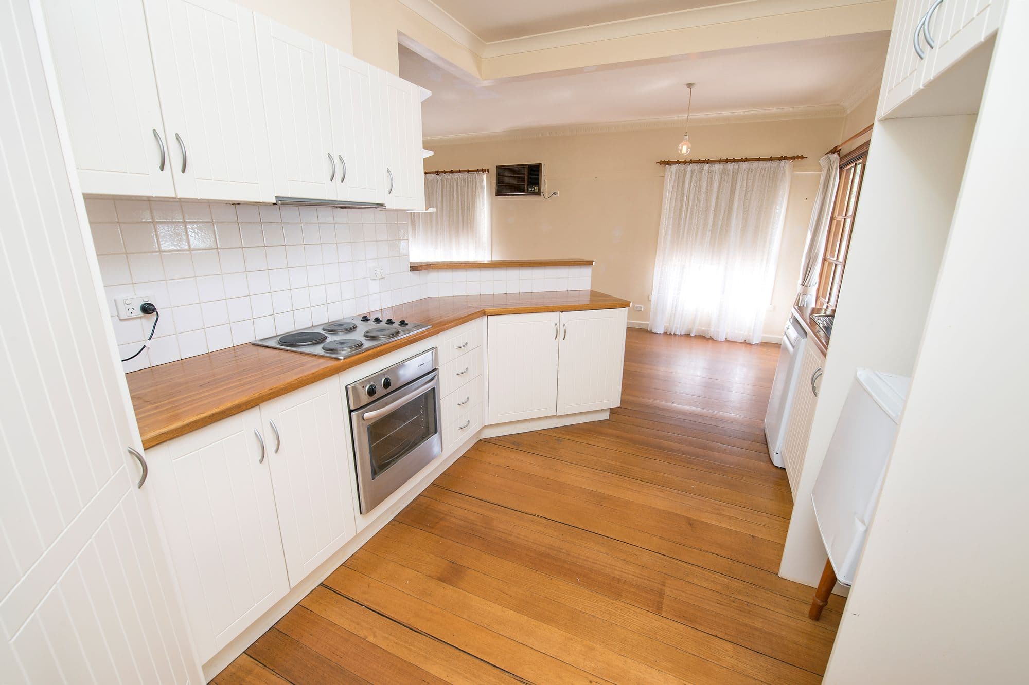 3 Gregg Street, Swan Hill VIC 3585, Swan Hill - Thumbnail 6