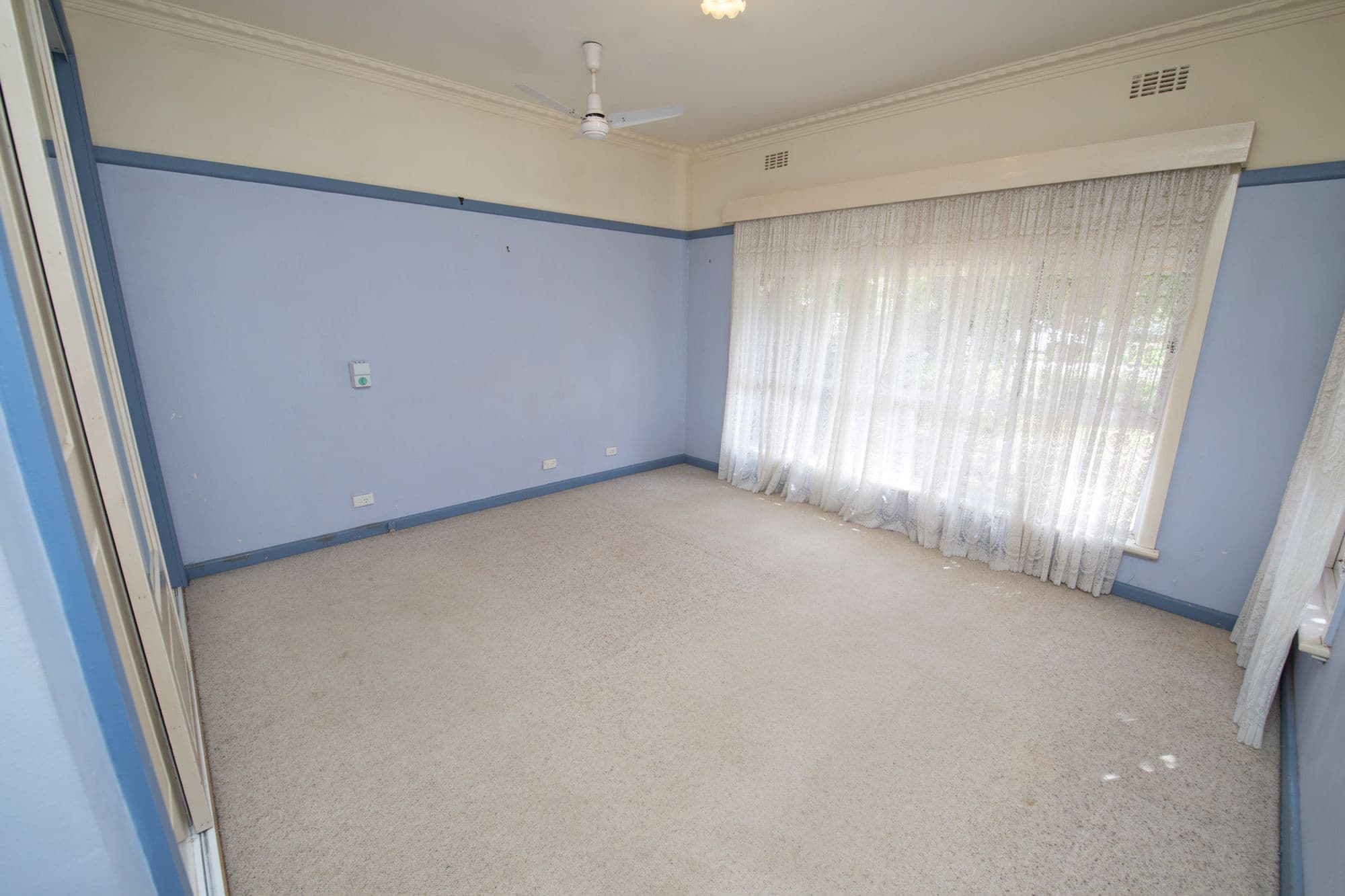 3 Gregg Street, Swan Hill VIC 3585, Swan Hill - Thumbnail 7