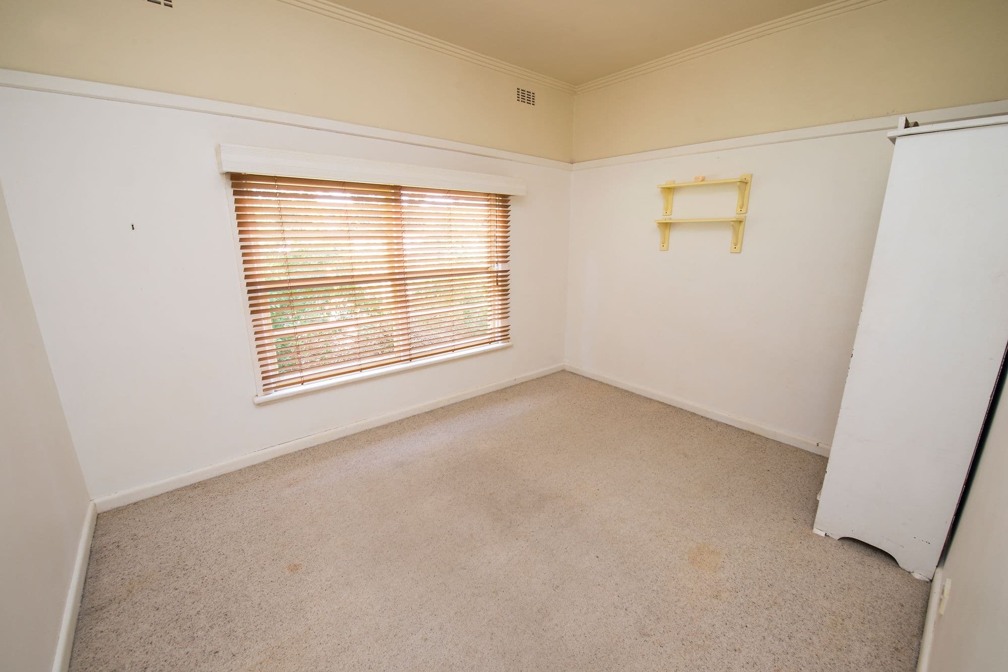 3 Gregg Street, Swan Hill VIC 3585, Swan Hill - Thumbnail 8