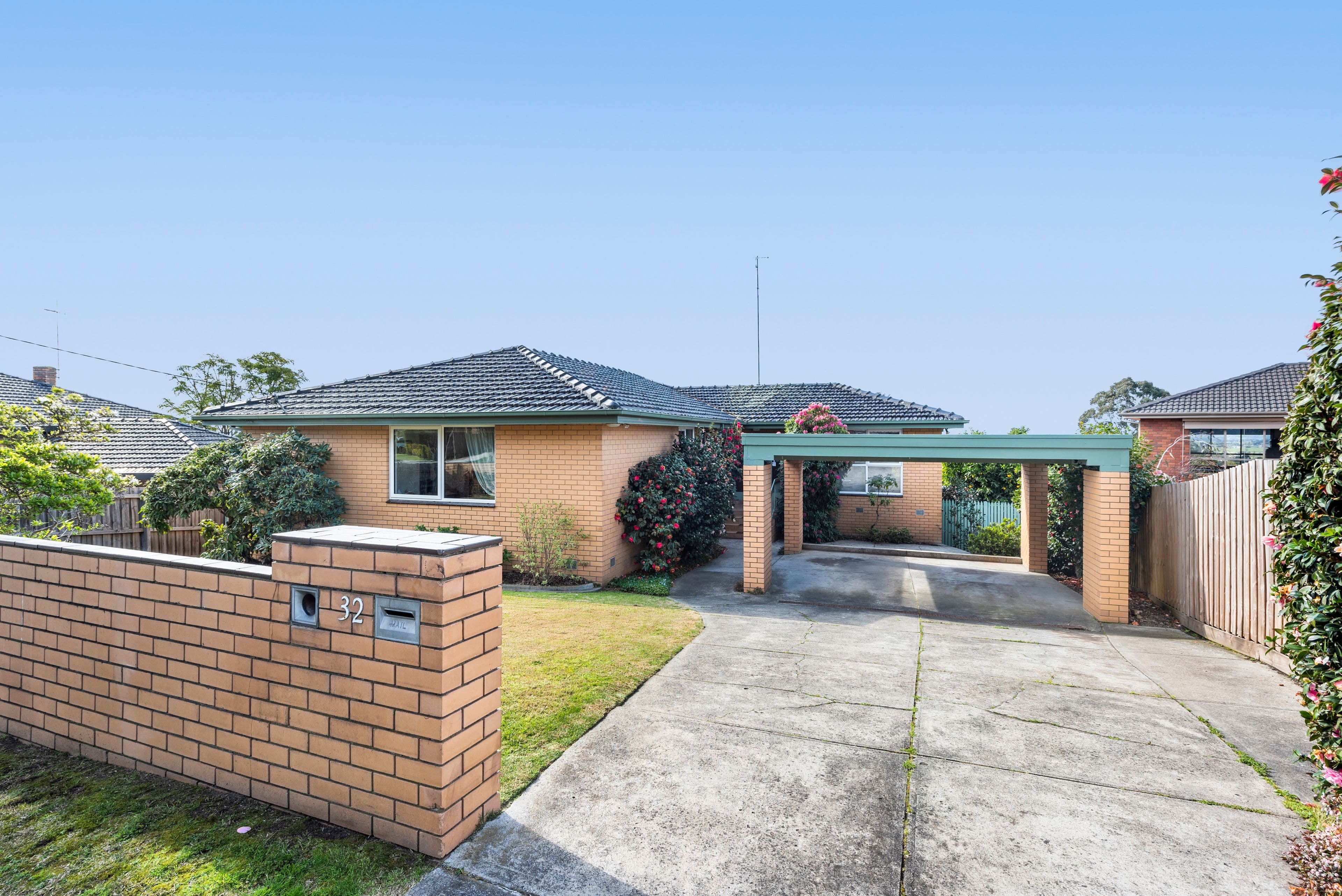 32 Crown Point Ridge, Chirnside Park VIC 3116, Chirnside Park - Image 1