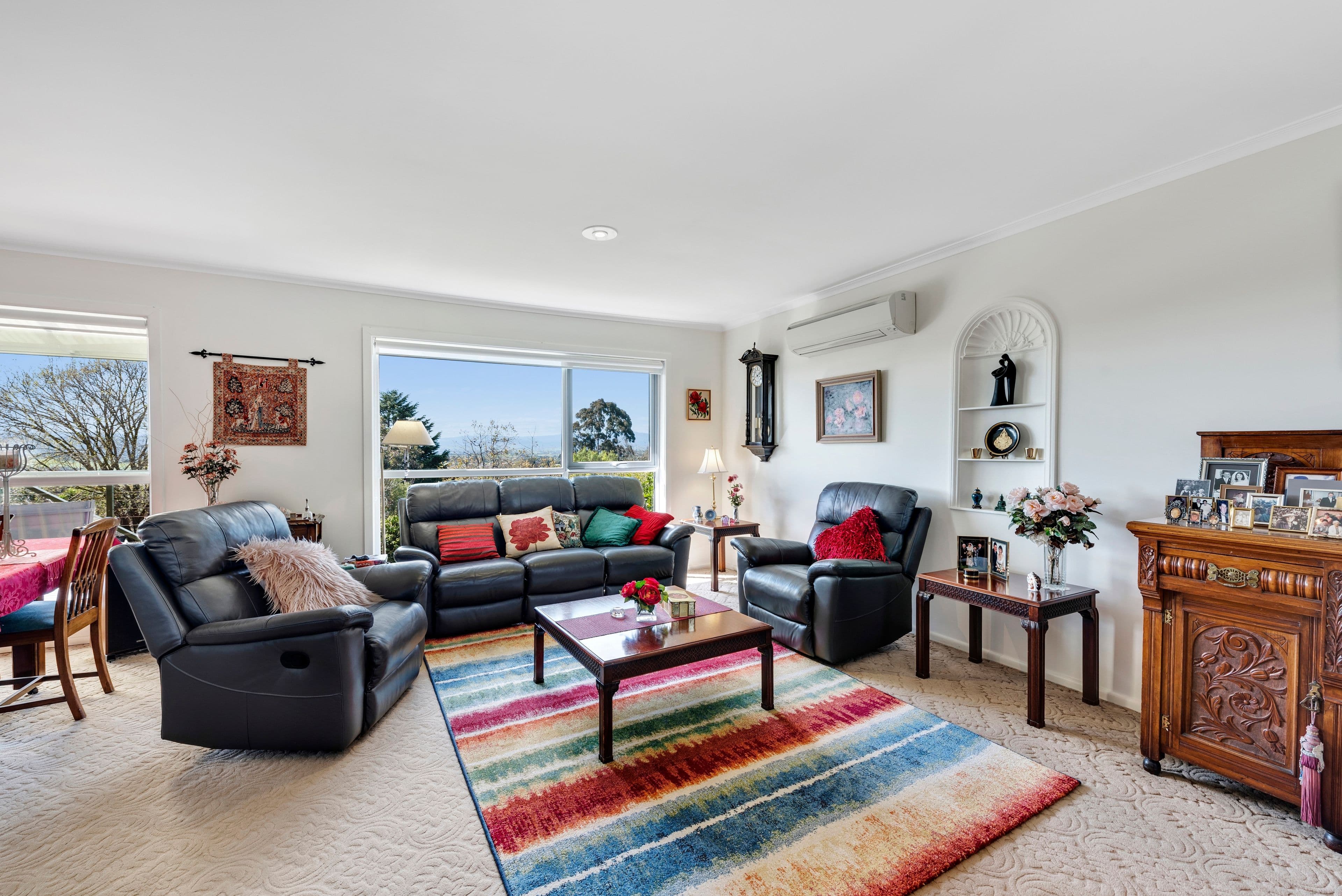 32 Crown Point Ridge, Chirnside Park VIC 3116, Chirnside Park - Thumbnail 4