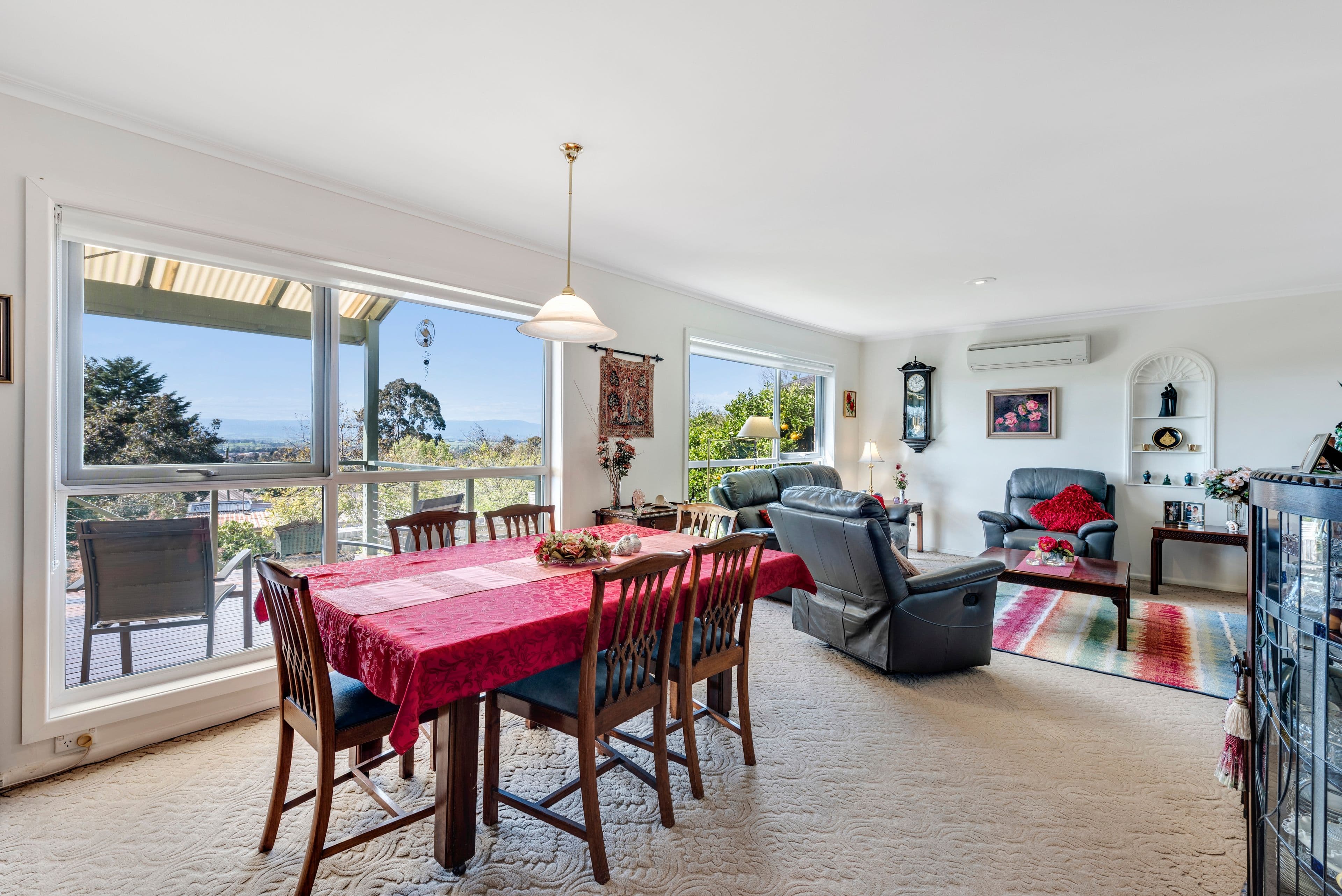 32 Crown Point Ridge, Chirnside Park VIC 3116, Chirnside Park - Thumbnail 5