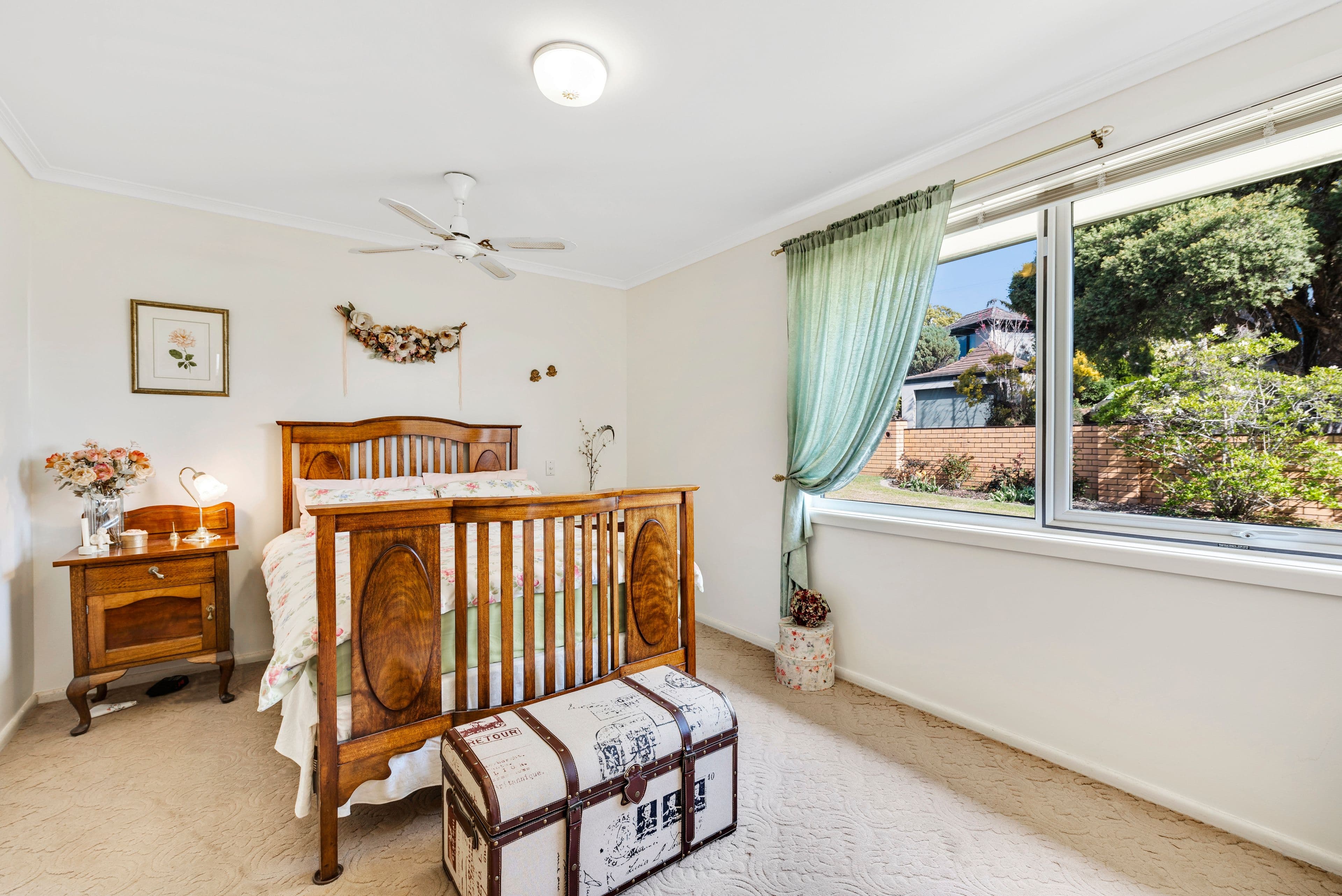 32 Crown Point Ridge, Chirnside Park VIC 3116, Chirnside Park - Thumbnail 6