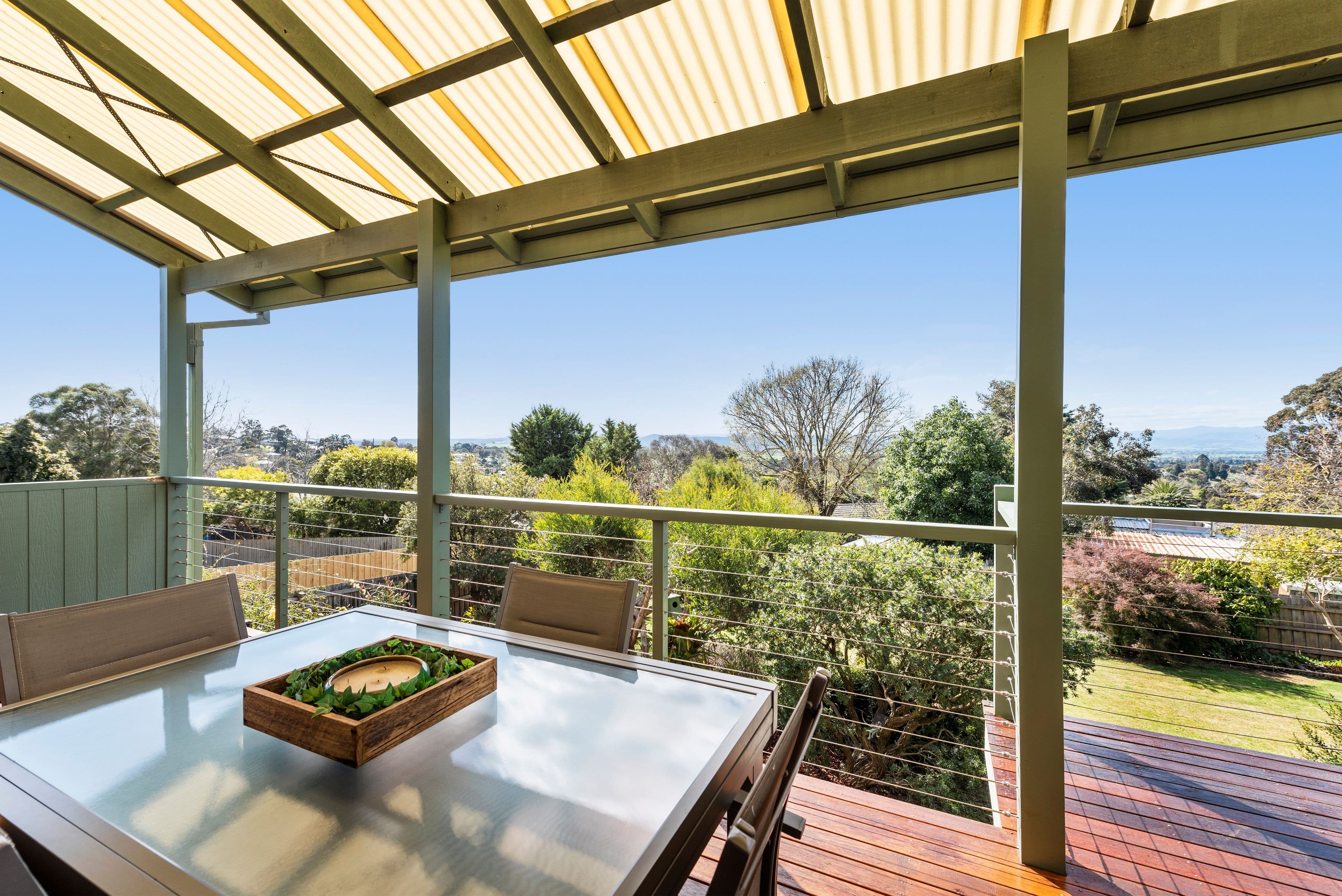 32 Crown Point Ridge, Chirnside Park VIC 3116, Chirnside Park - Thumbnail 8