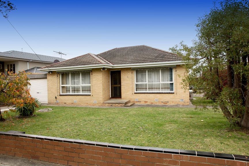 7 Roberts Avenue, MULGRAVE VIC 3170, Mulgrave - Image 1