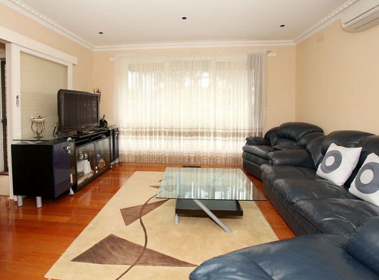 7 Roberts Avenue, MULGRAVE VIC 3170, Mulgrave - Thumbnail 3