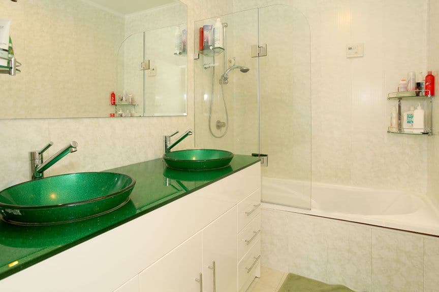 7 Roberts Avenue, MULGRAVE VIC 3170, Mulgrave - Thumbnail 4