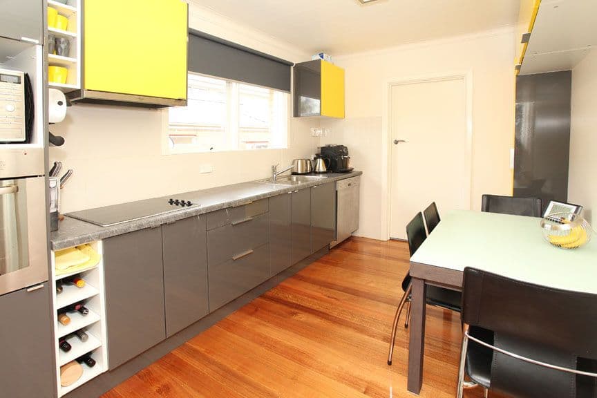 7 Roberts Avenue, MULGRAVE VIC 3170, Mulgrave - Thumbnail 5