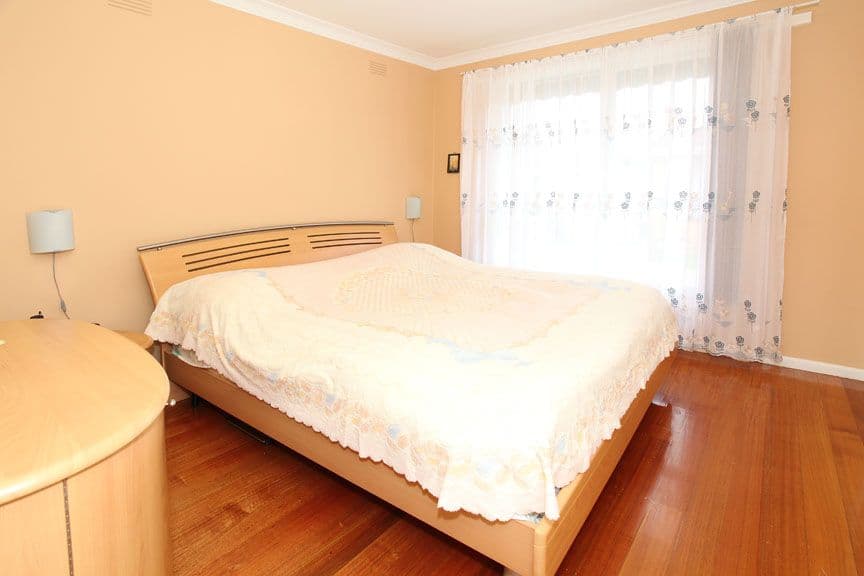7 Roberts Avenue, MULGRAVE VIC 3170, Mulgrave - Thumbnail 6