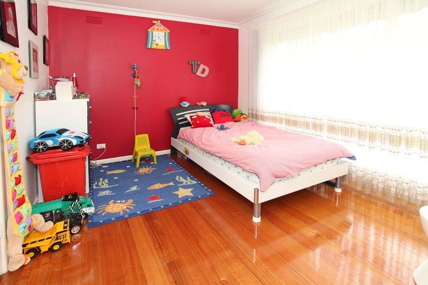 7 Roberts Avenue, MULGRAVE VIC 3170, Mulgrave - Thumbnail 7