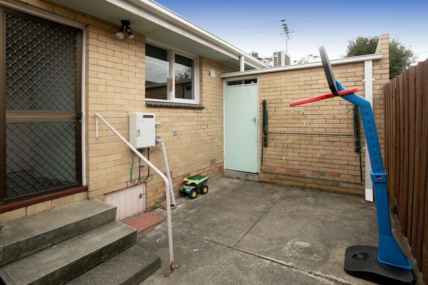 7 Roberts Avenue, MULGRAVE VIC 3170, Mulgrave - Thumbnail 8
