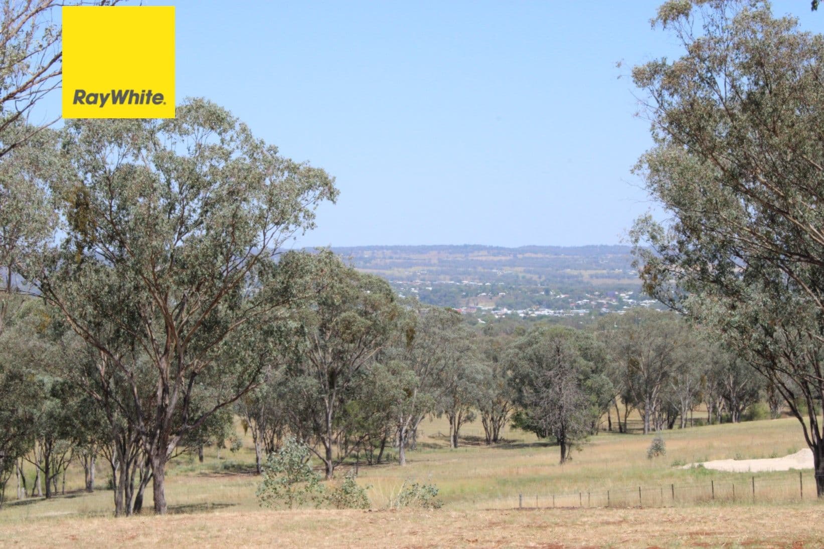 Lot 20 Sylvan Drive, Inverell NSW 2360, Inverell - Image 1