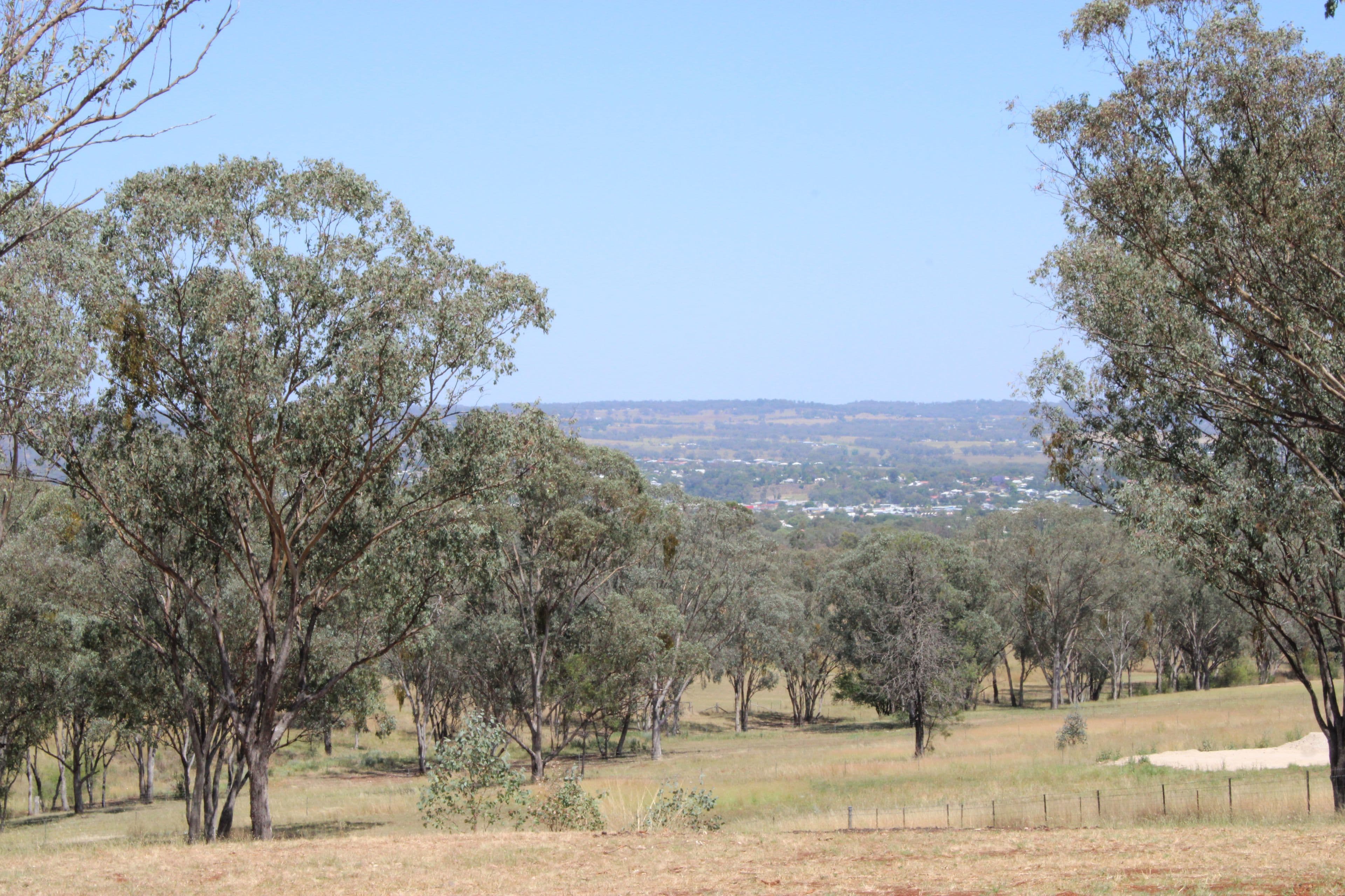 Lot 20 Sylvan Drive, Inverell NSW 2360, Inverell - Thumbnail 2