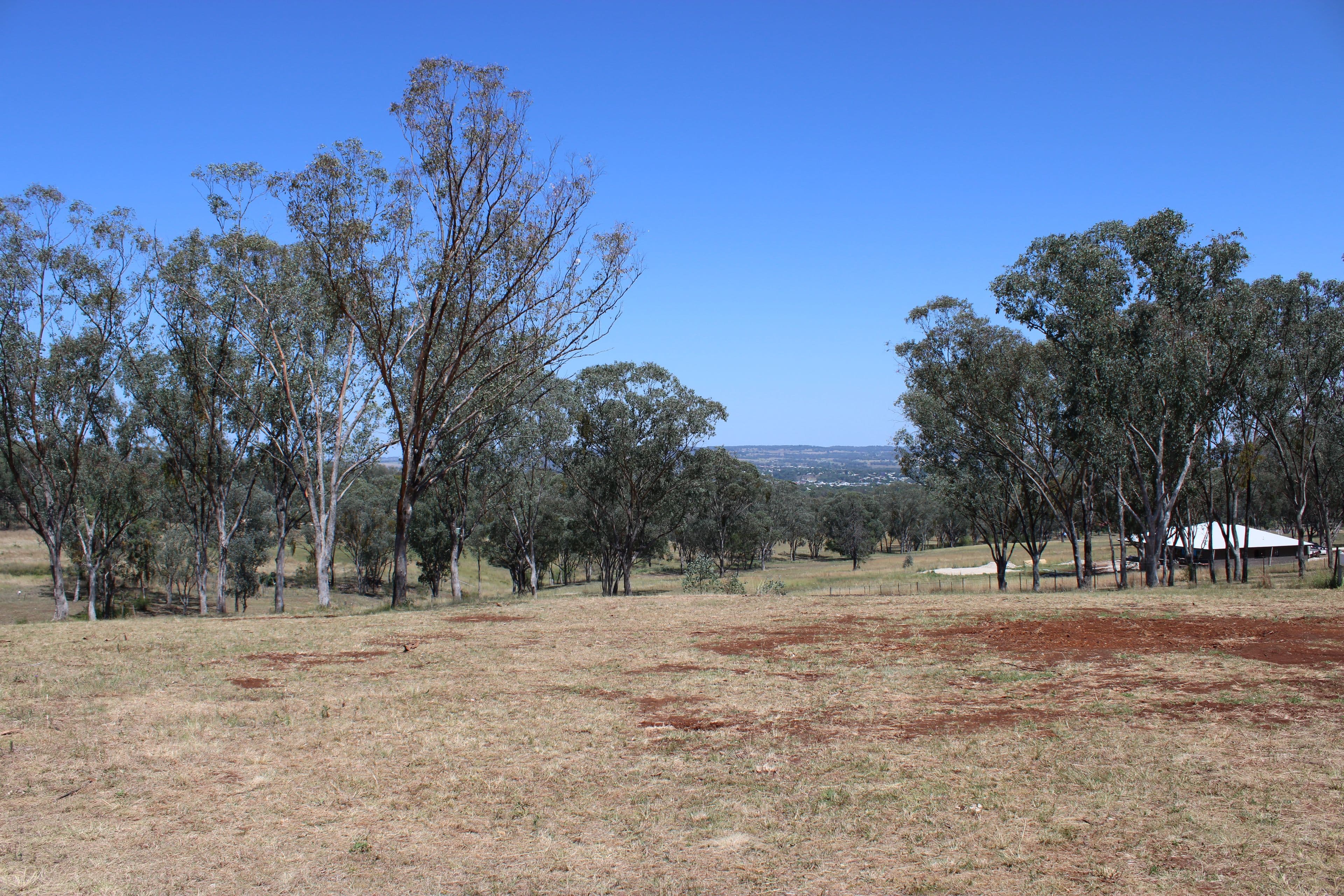 Lot 20 Sylvan Drive, Inverell NSW 2360, Inverell - Thumbnail 5
