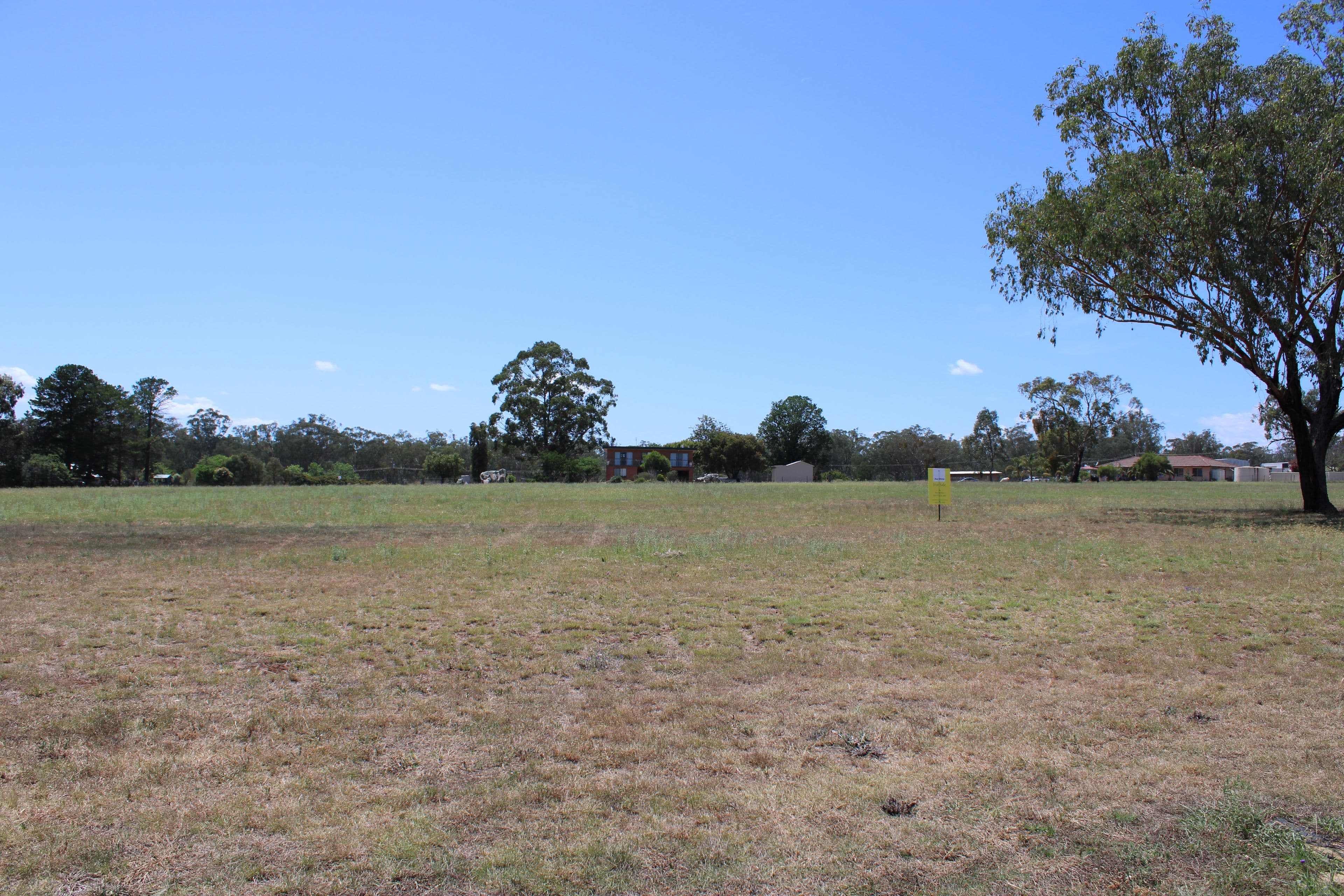 Lot 20 Sylvan Drive, Inverell NSW 2360, Inverell - Thumbnail 6
