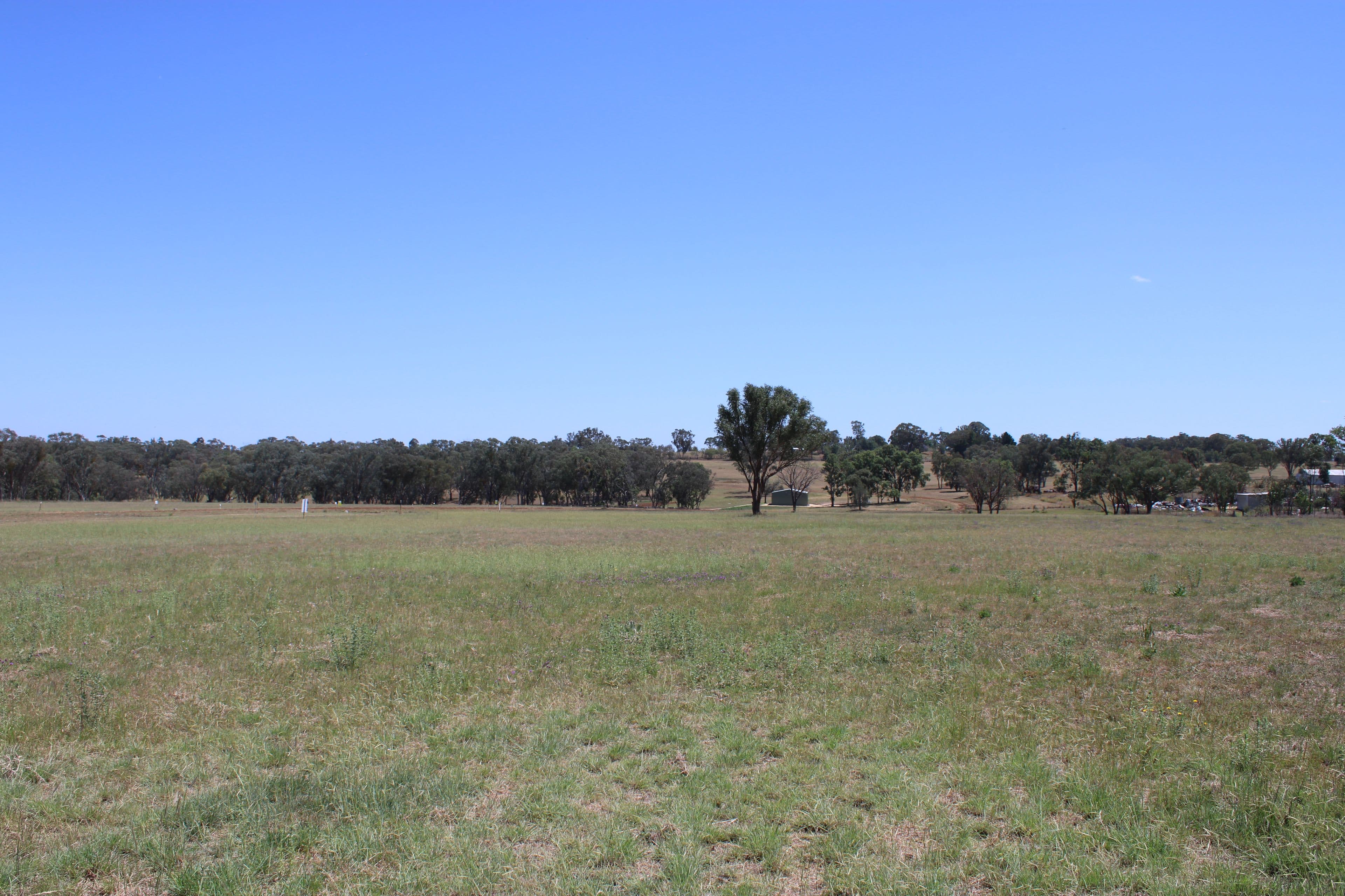 Lot 20 Sylvan Drive, Inverell NSW 2360, Inverell - Thumbnail 8