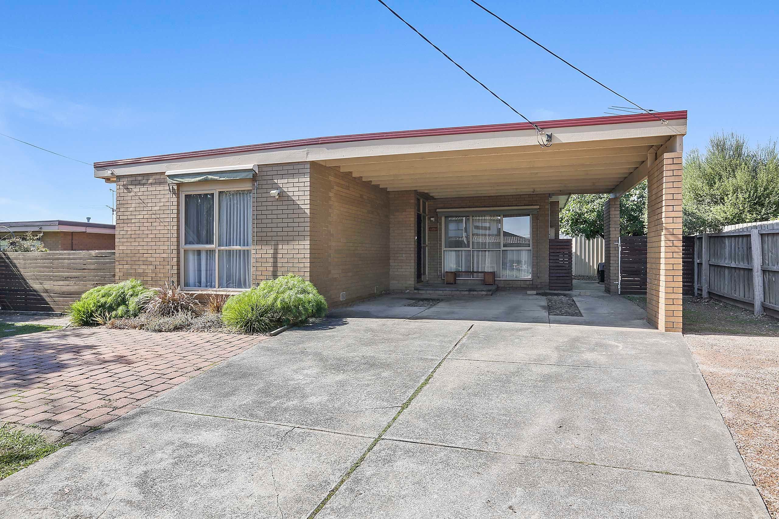 19 Northam Avenue, Highton VIC 3216, Highton - Image 1