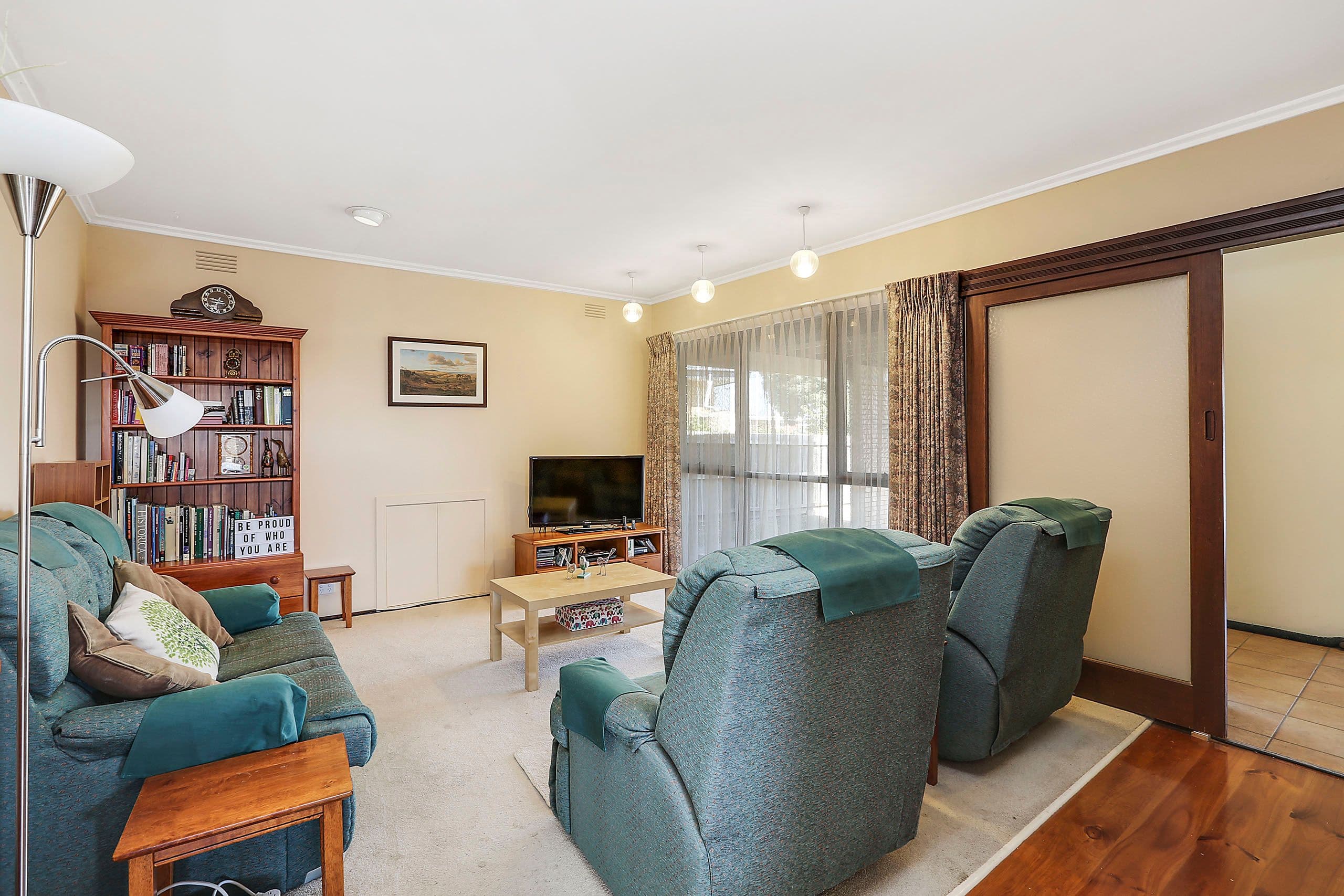 19 Northam Avenue, Highton VIC 3216, Highton - Thumbnail 4