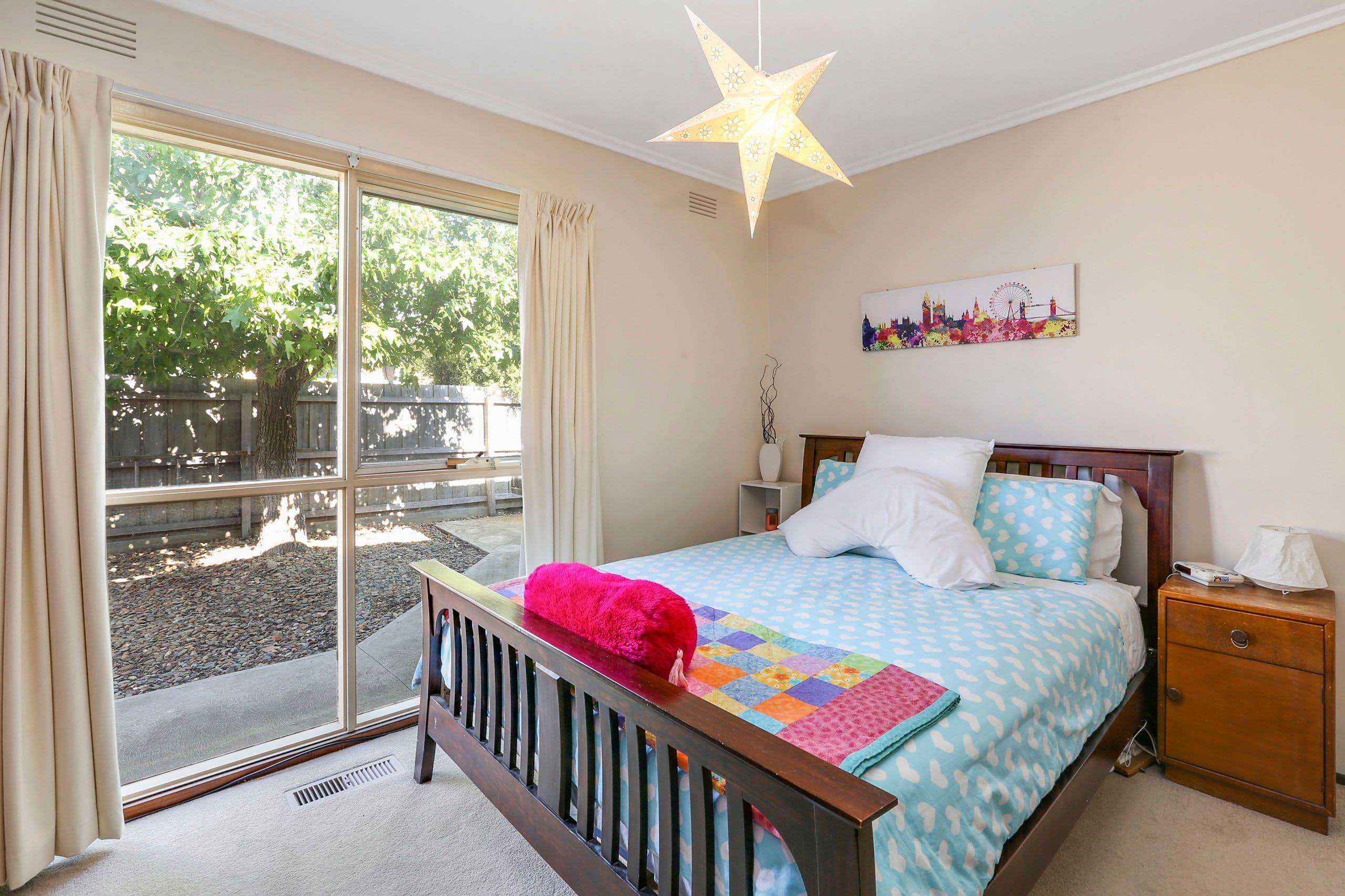 19 Northam Avenue, Highton VIC 3216, Highton - Thumbnail 8