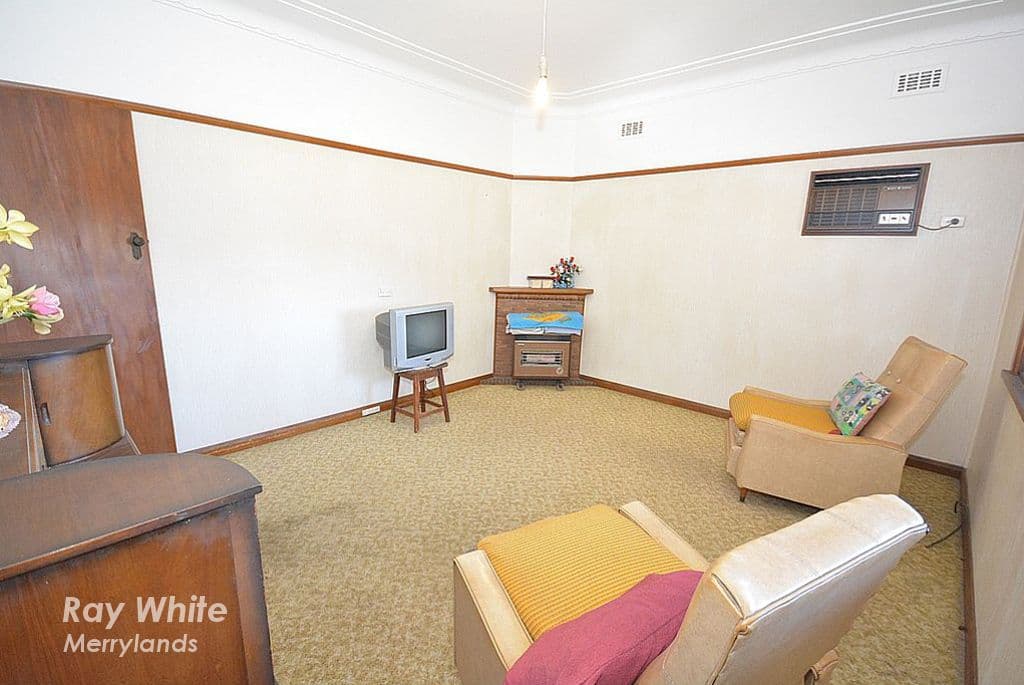 53 Monitor Road, Merrylands - Thumbnail 2