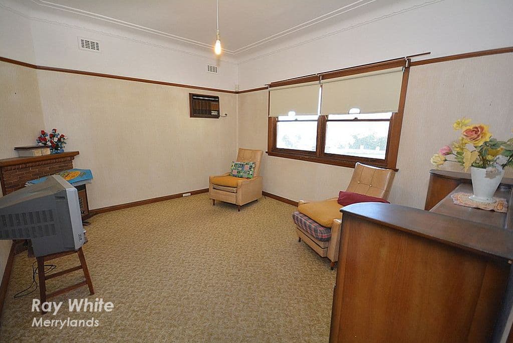 53 Monitor Road, Merrylands - Thumbnail 3