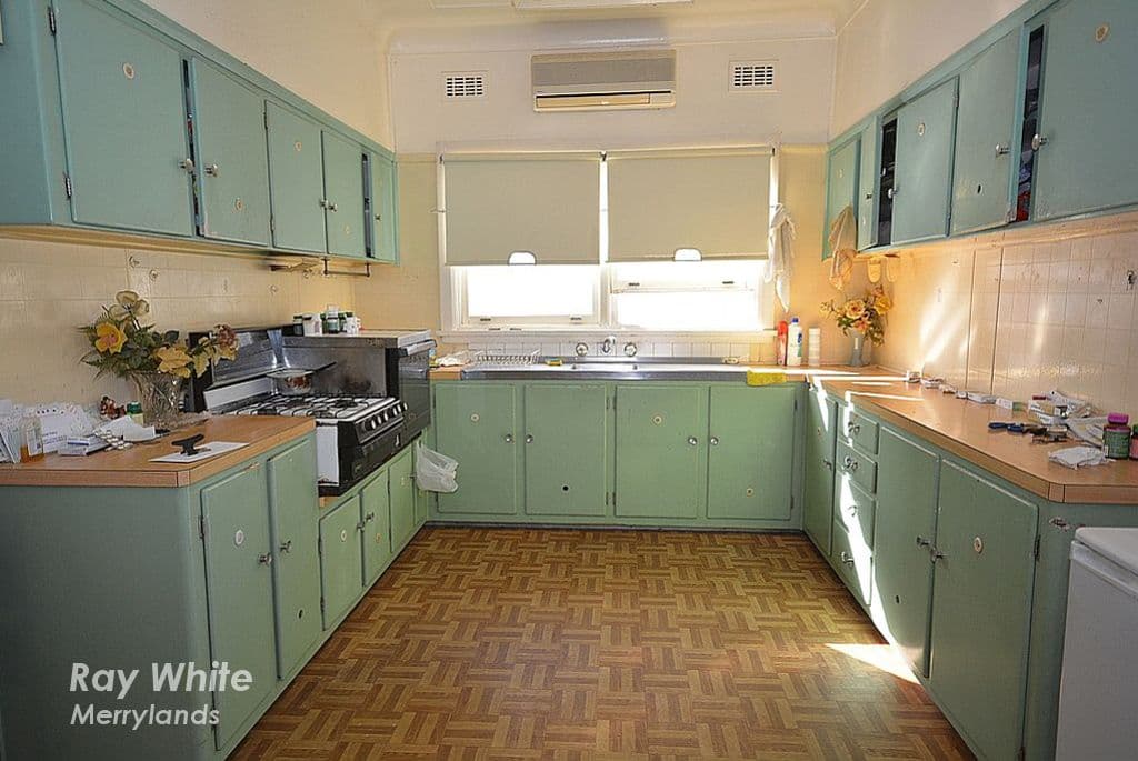 53 Monitor Road, Merrylands - Thumbnail 4