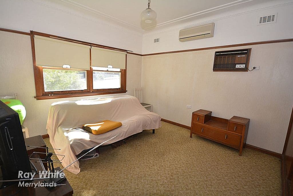 53 Monitor Road, Merrylands - Thumbnail 5