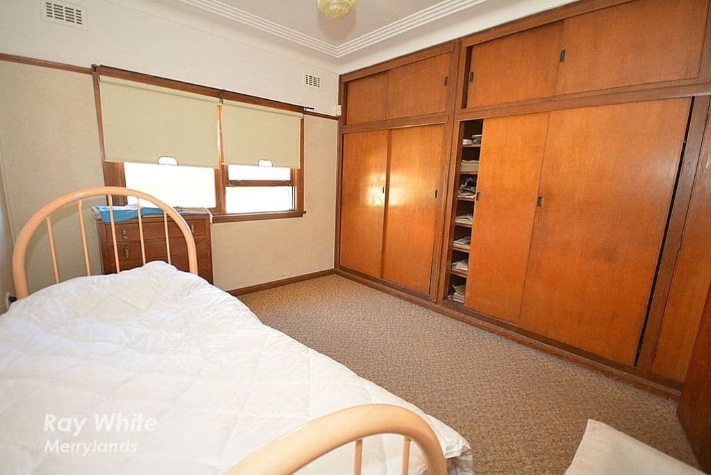 53 Monitor Road, Merrylands - Thumbnail 6