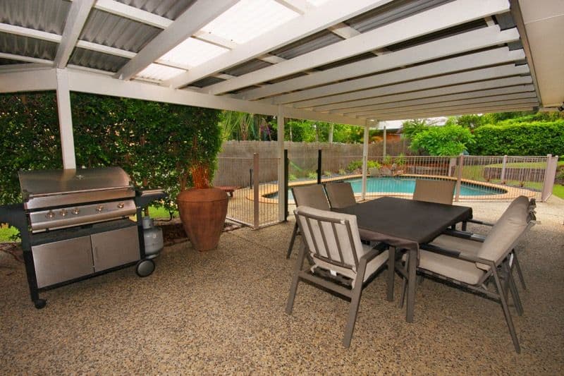 5 Glenbrae Court, BUDERIM QLD 4556, Buderim - Image 1
