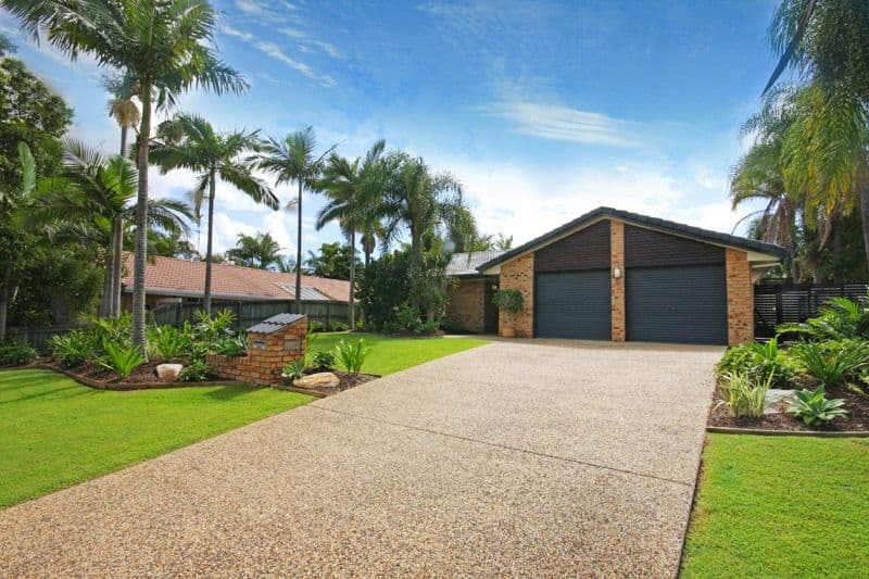5 Glenbrae Court, BUDERIM QLD 4556, Buderim - Thumbnail 2
