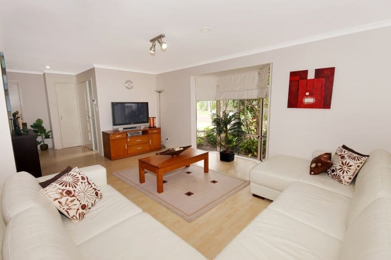 5 Glenbrae Court, BUDERIM QLD 4556, Buderim - Thumbnail 3