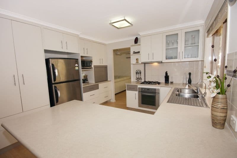 5 Glenbrae Court, BUDERIM QLD 4556, Buderim - Thumbnail 4