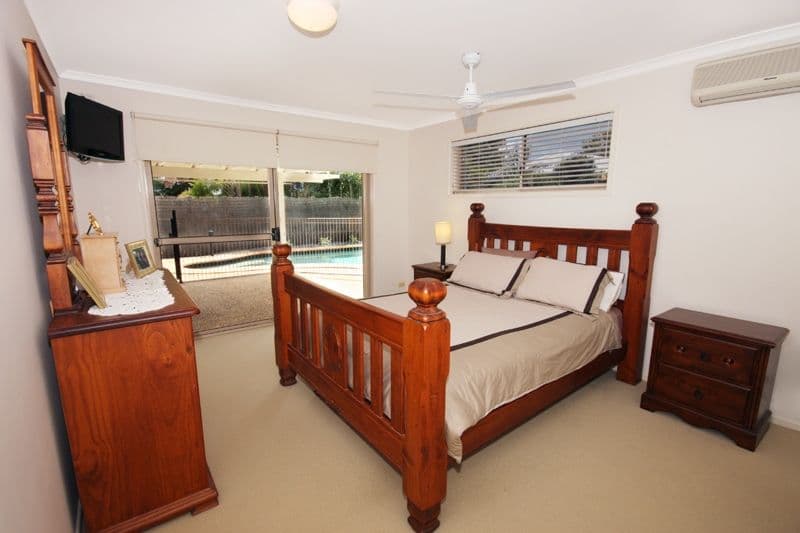 5 Glenbrae Court, BUDERIM QLD 4556, Buderim - Thumbnail 5